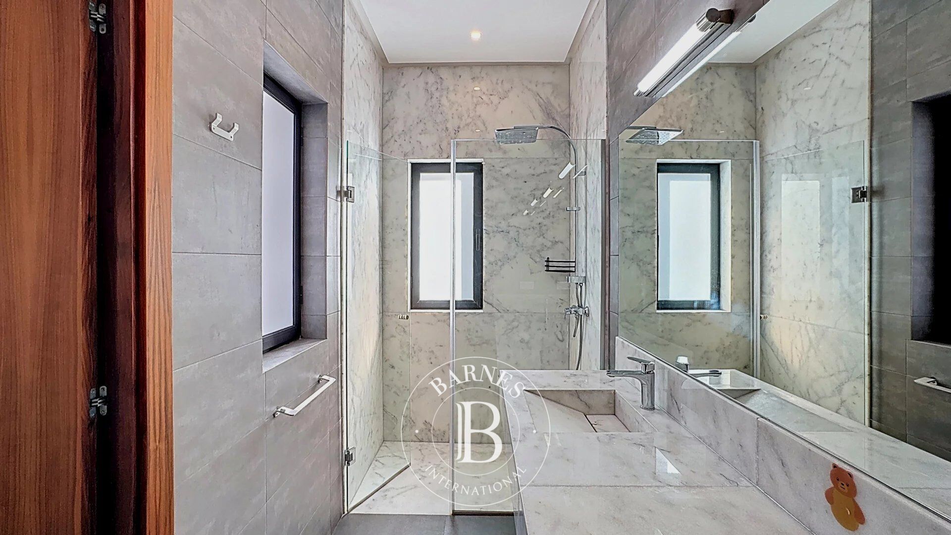 Villa Marrakech - picture 14