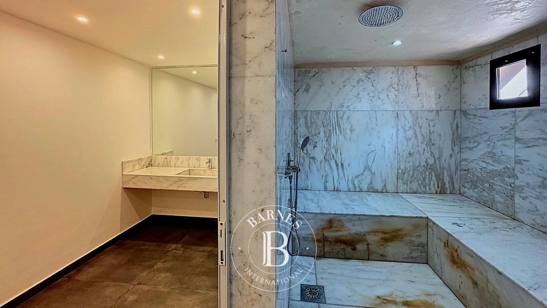 Villa Marrakech - picture 24