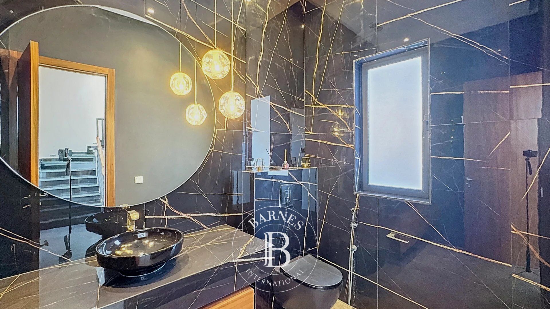 Villa Marrakech - picture 22