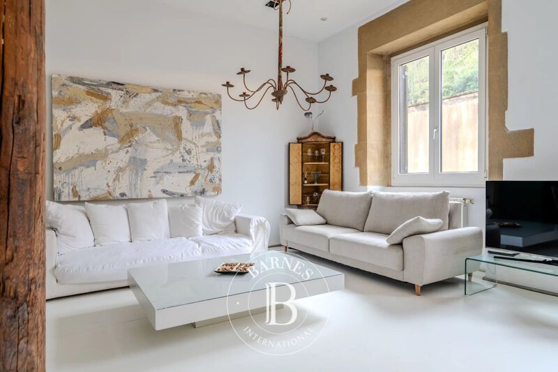 Venta Piso | San Sebastián - picture 2