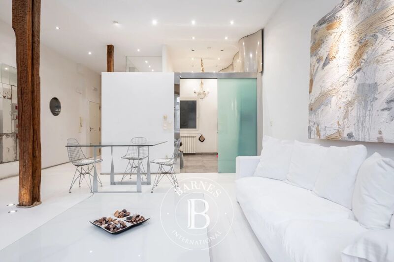 Venta Piso | San Sebastián - picture 3