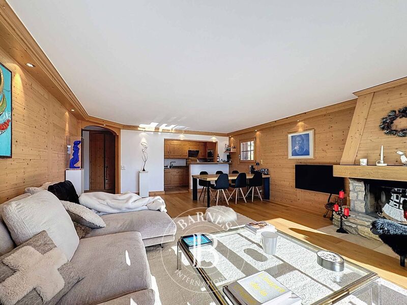 For Sale, Apartment Crans-Montana - picture 2