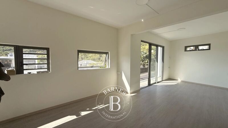 À louer Bureau | Moka - picture 2