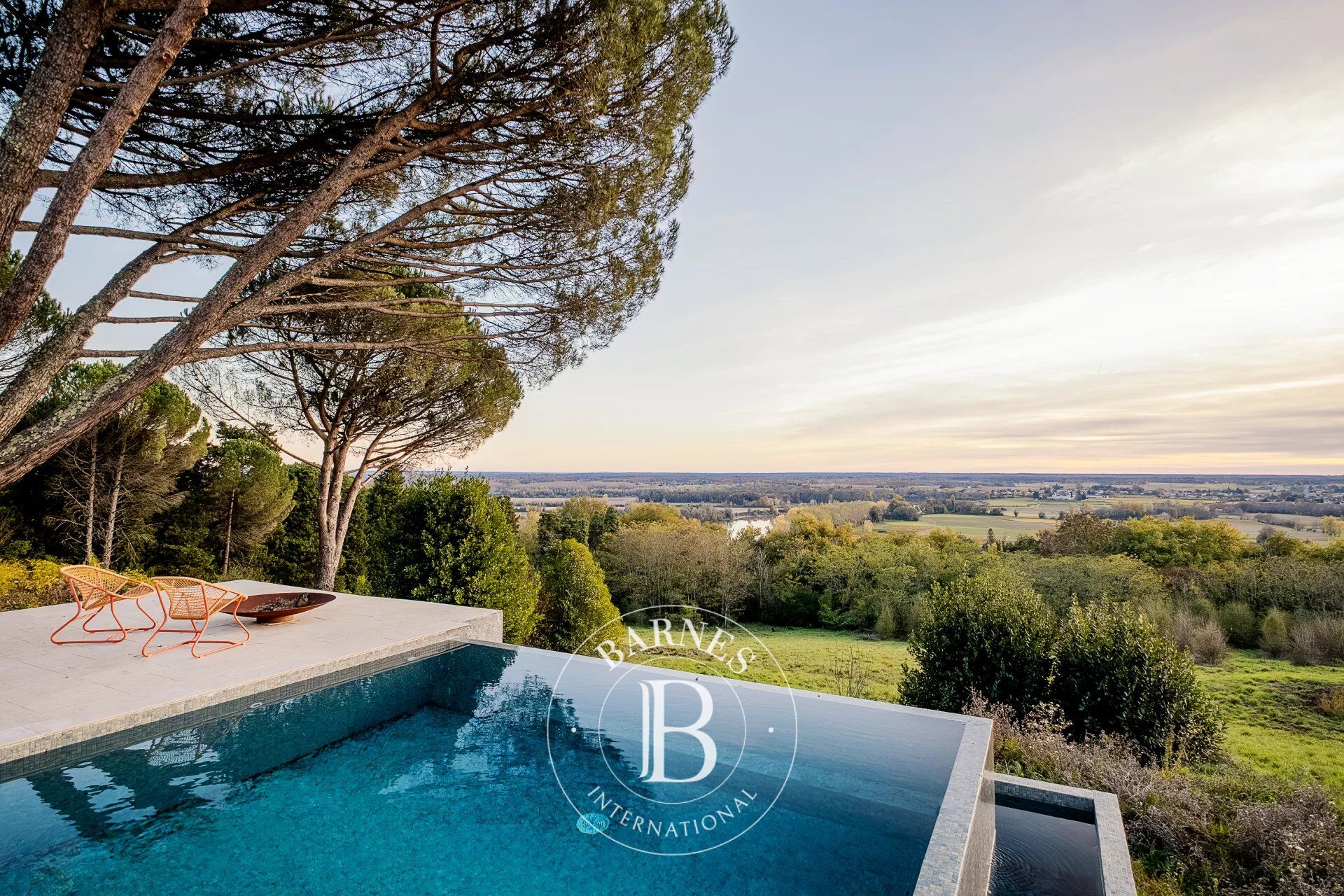 Venta, Casa Langoiran - picture 5