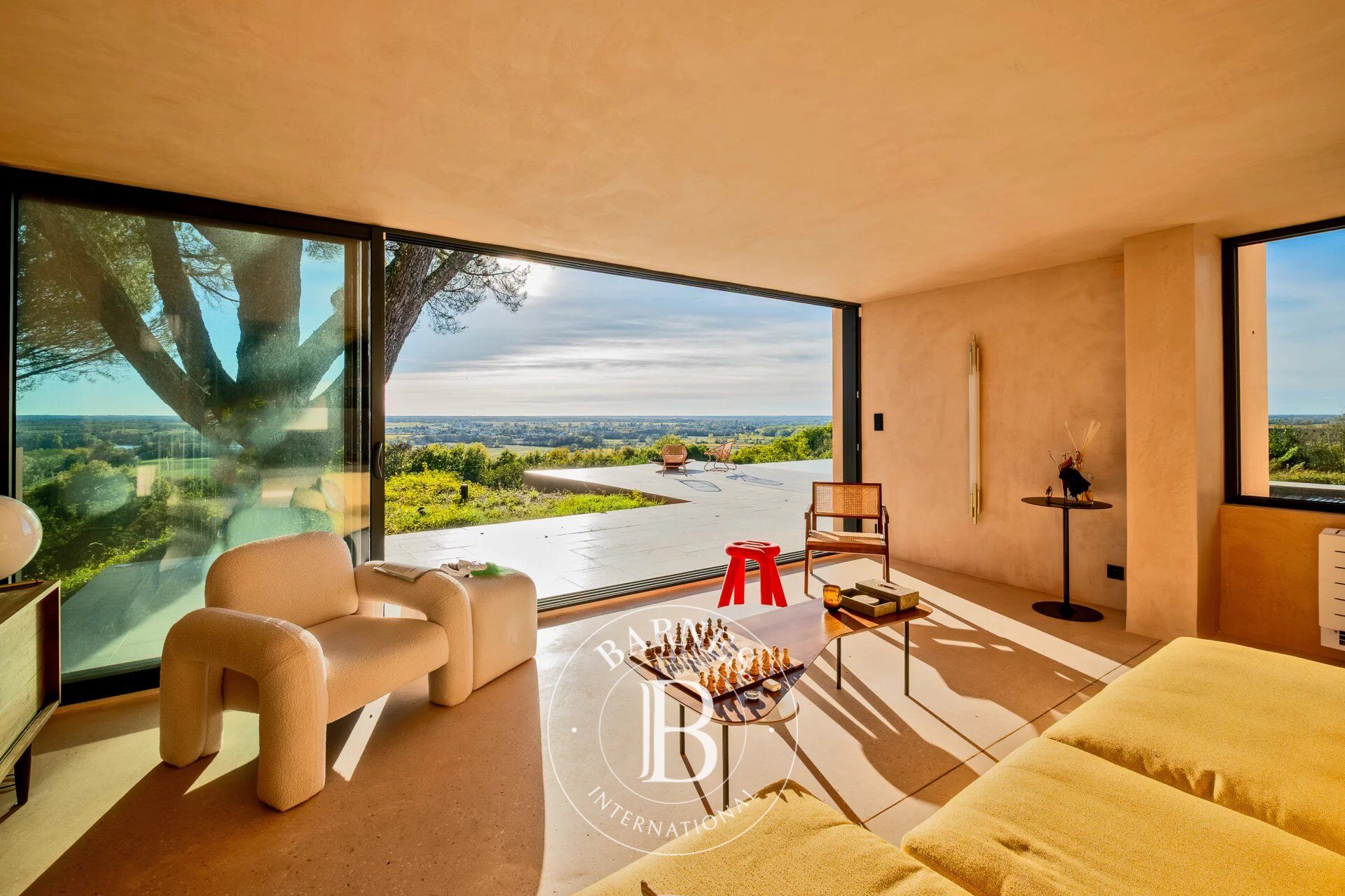 Venta, Casa Langoiran - picture 6