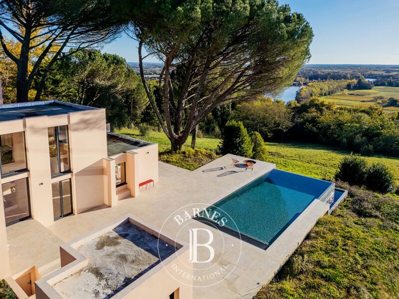 Venta Casa | Langoiran - picture 1