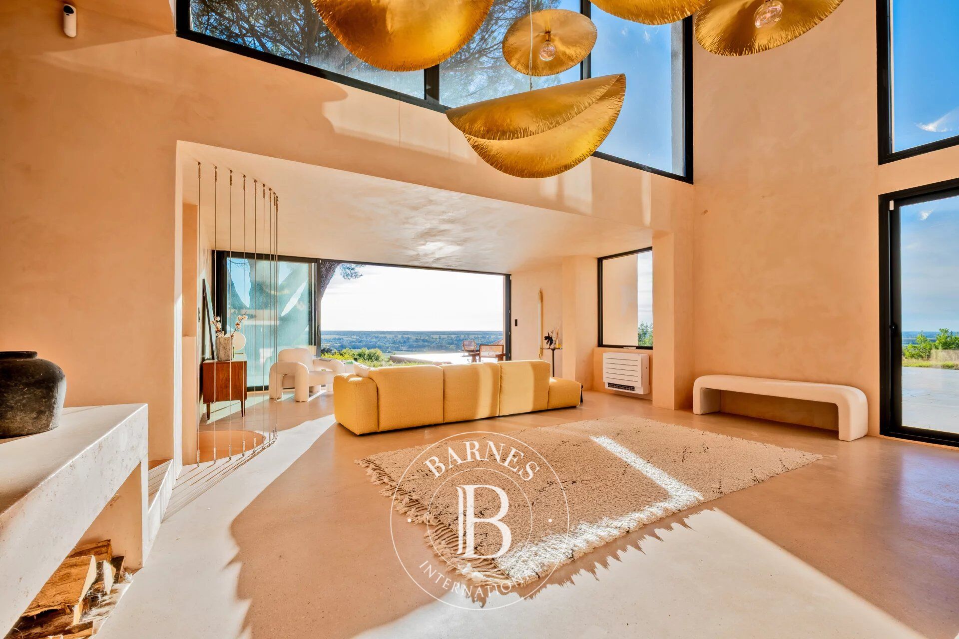 Venta, Casa Langoiran - picture 7