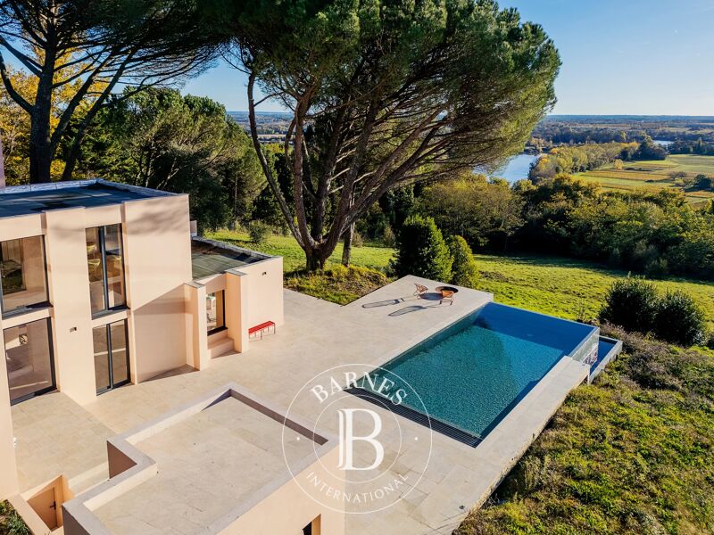 À vendre Maison | Langoiran - picture 1