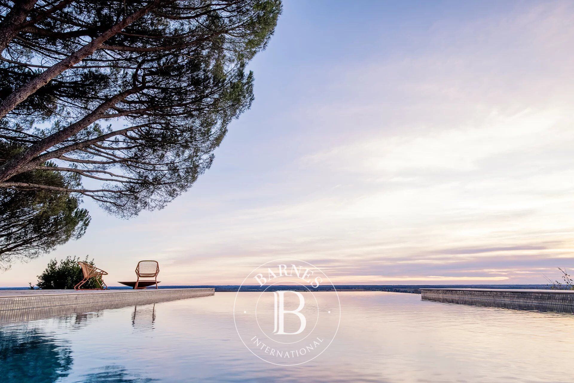 Venta, Casa Langoiran - picture 4