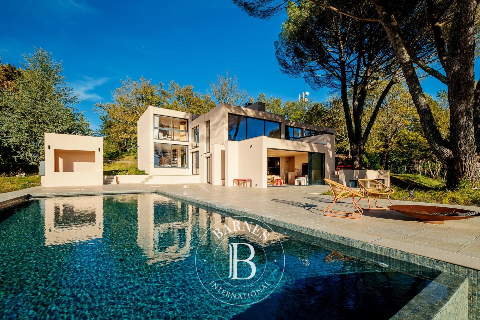 Venta, Casa Langoiran - picture 2