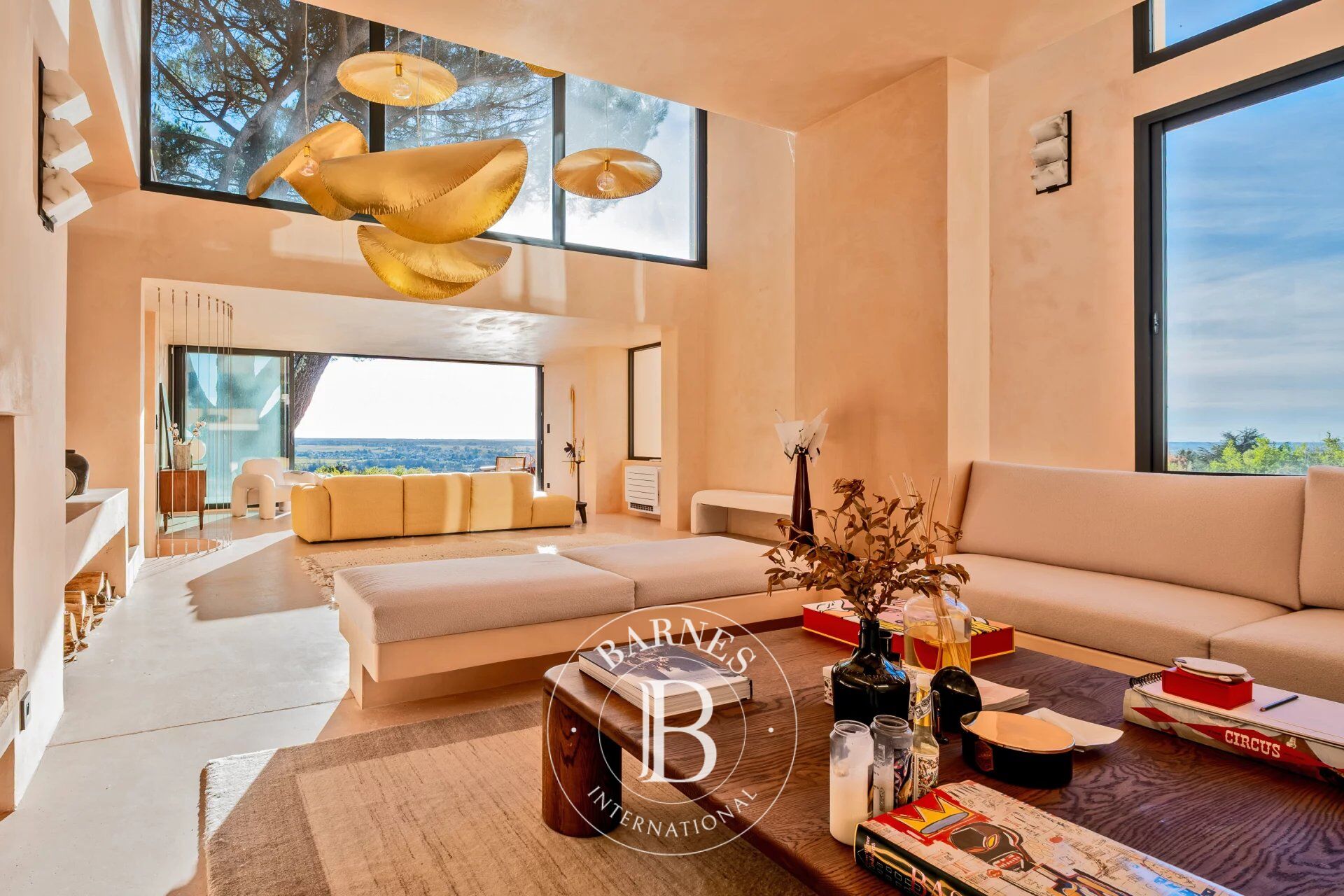 Venta, Casa Langoiran - picture 8