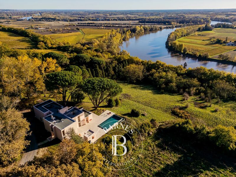 Venta Casa | Langoiran - picture 3