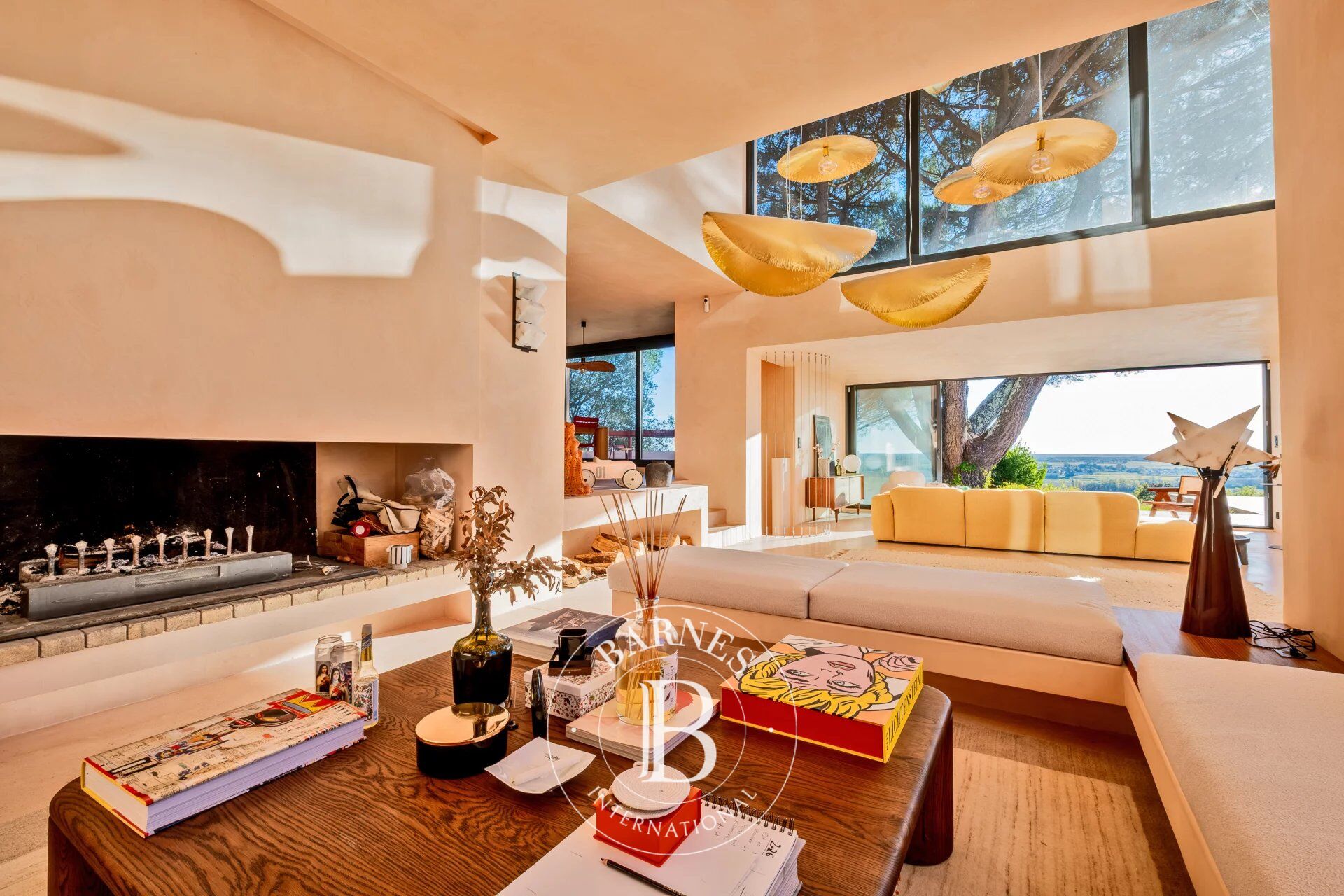 Venta, Casa Langoiran - picture 10