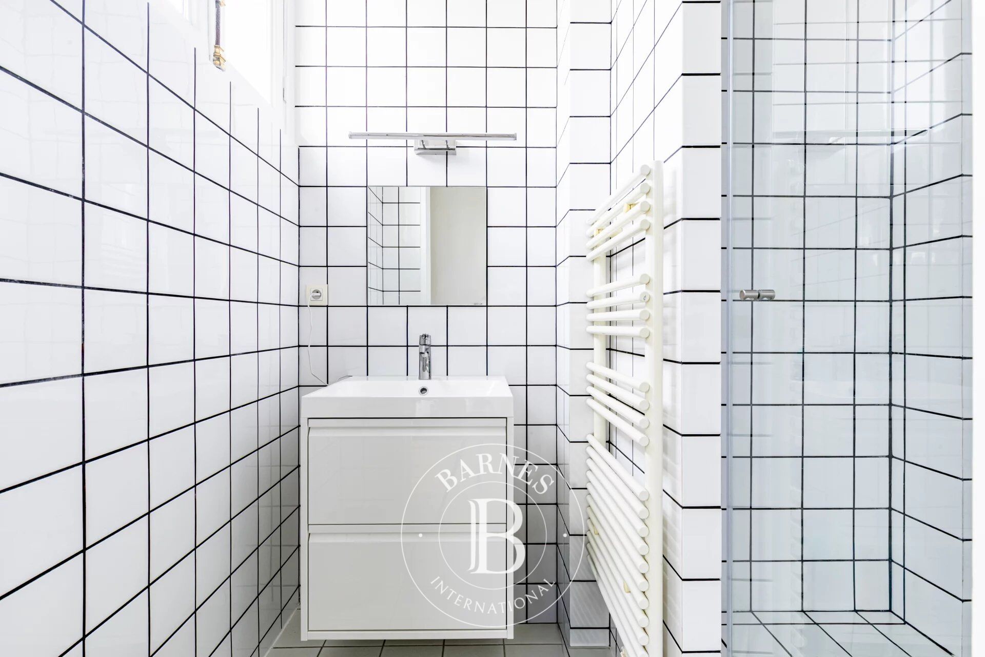 Venta Piso | Paris 7ème - picture 10