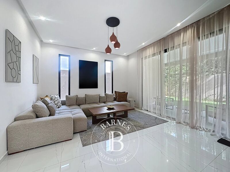 Venta Villa | Marrakech - picture 3