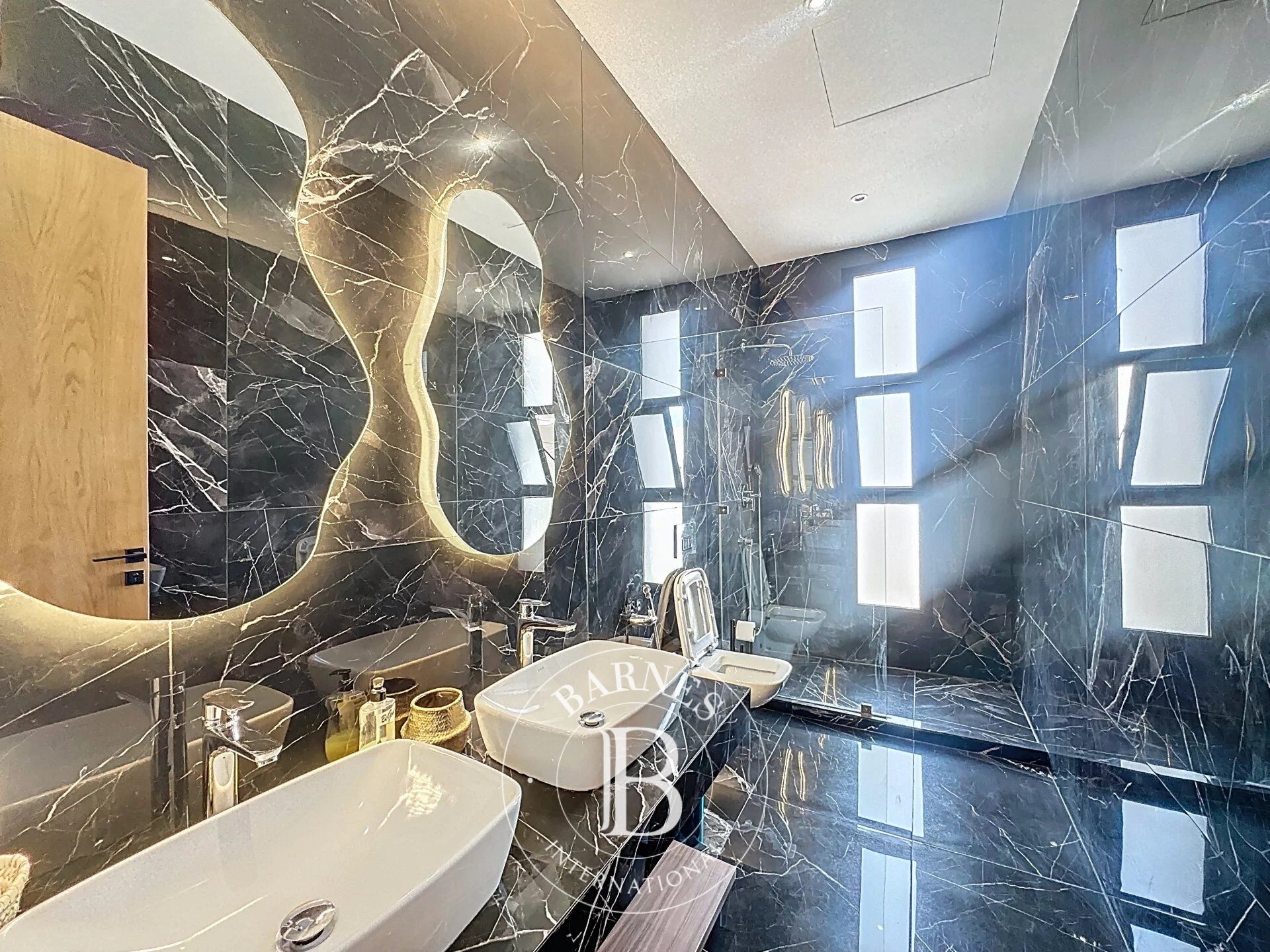 Villa Marrakech - picture 19