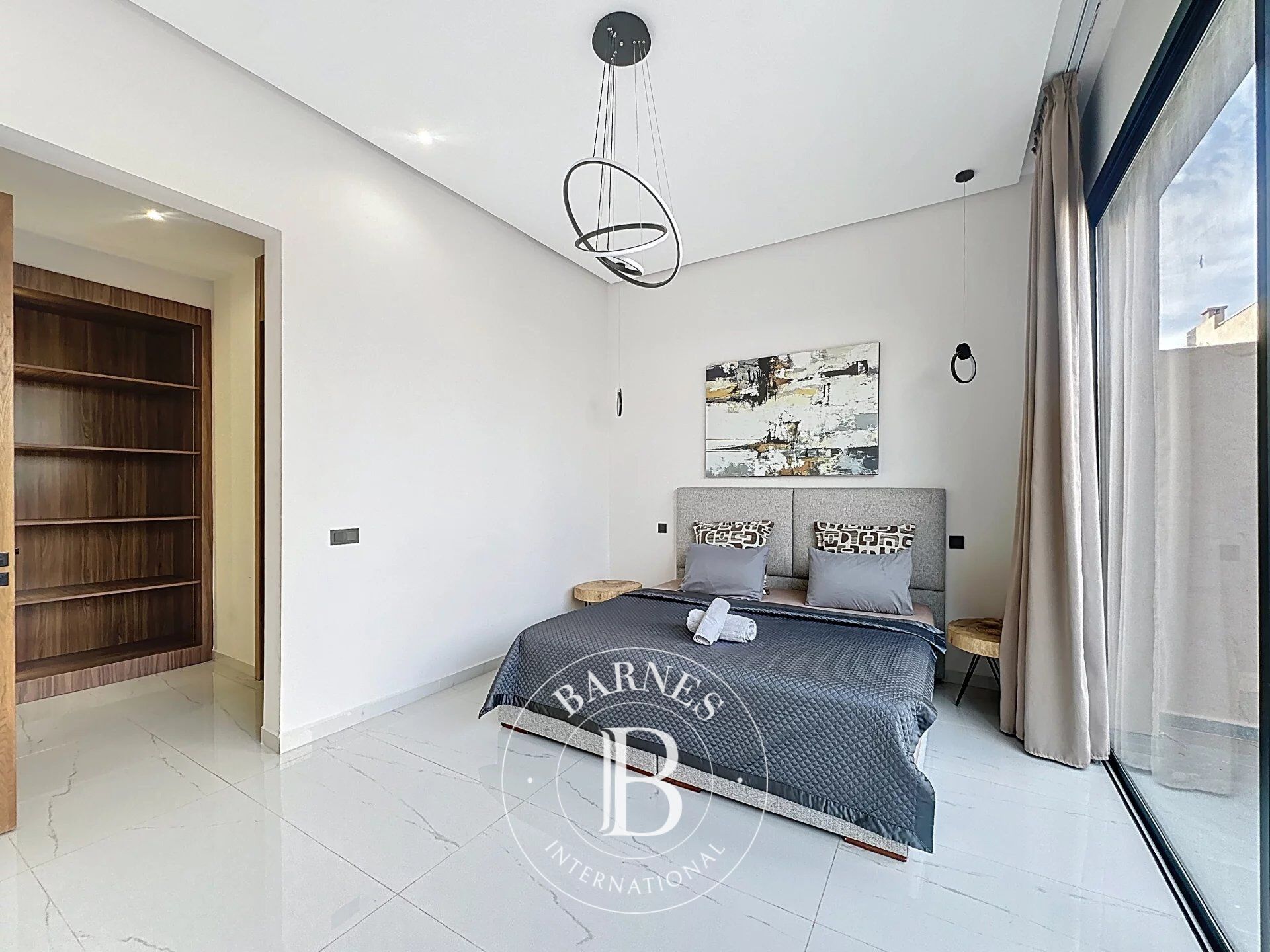 Villa Marrakech - picture 13