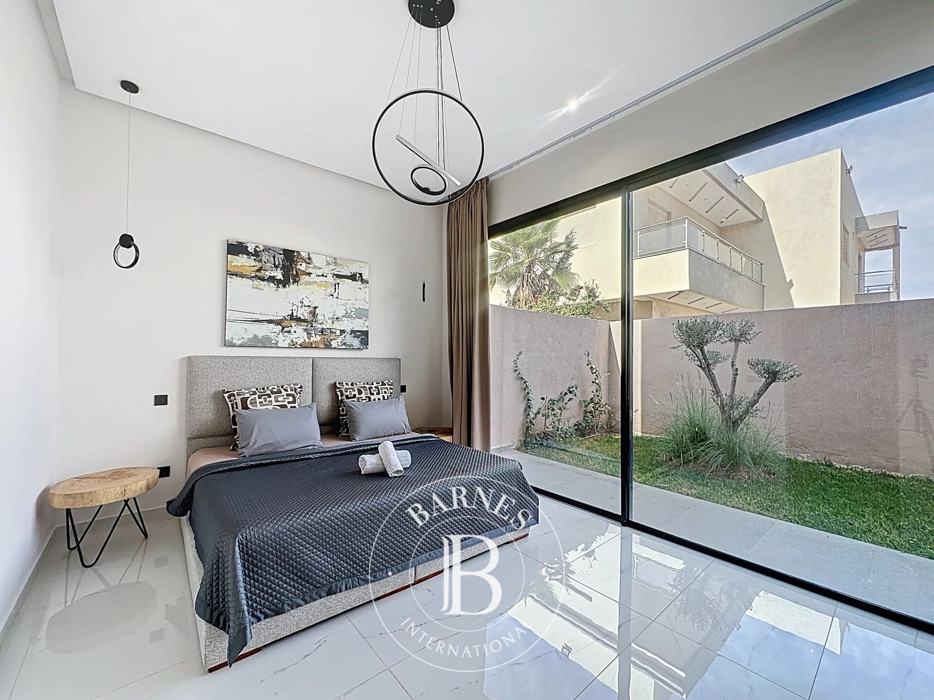 Villa Marrakech - picture 18