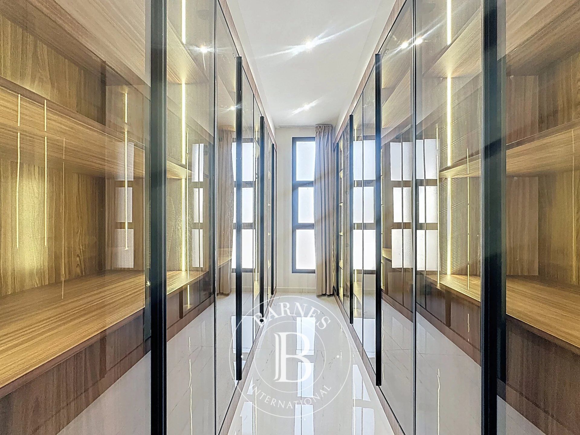 Villa Marrakech - picture 21