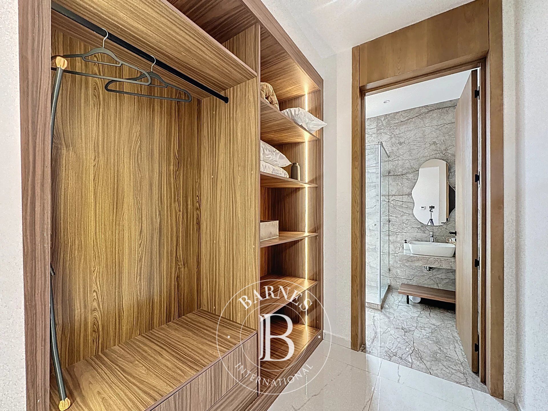 Villa Marrakech - picture 20