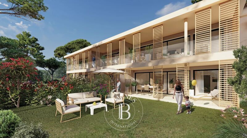 À vendre, Appartement Sanary-sur-Mer - picture 2