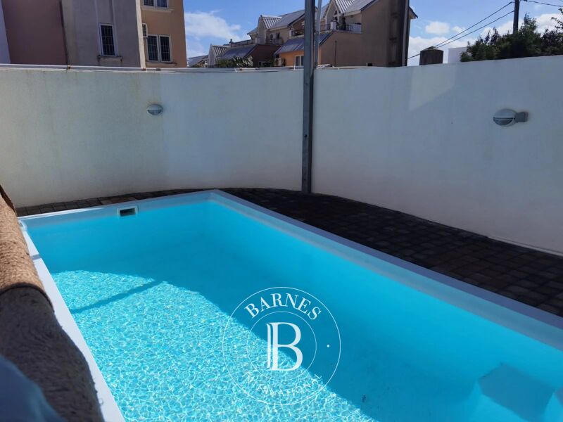 Venta, Piso Flic en Flac - picture 2