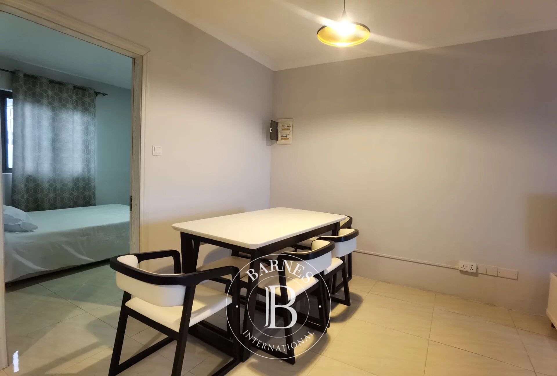 Piso Flic en Flac - picture 3