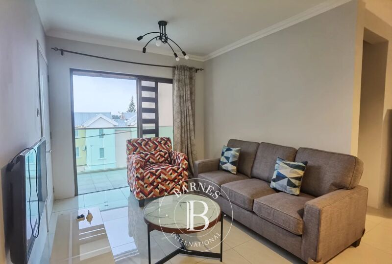 Venta, Piso Flic en Flac - picture 1