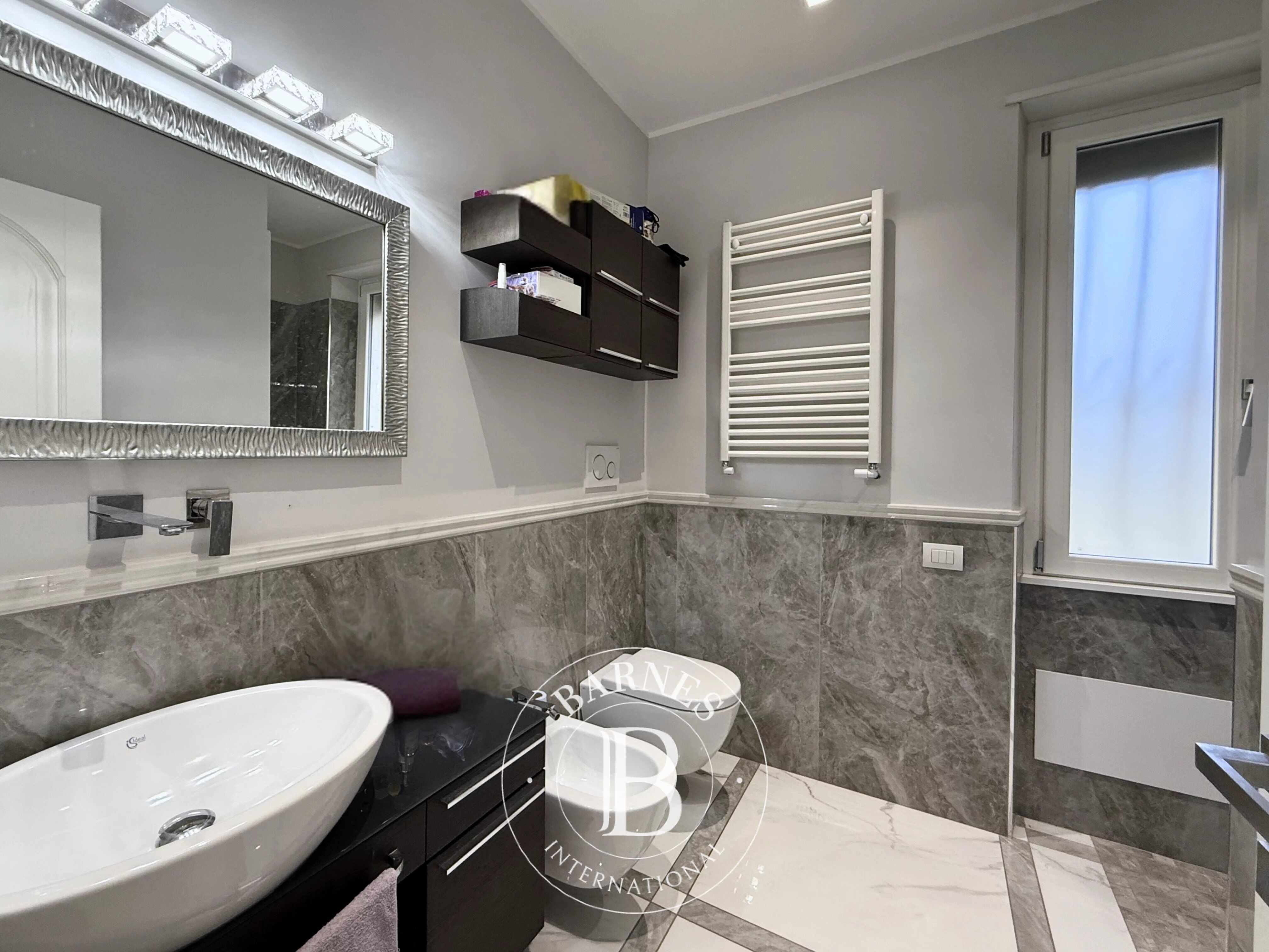 Villa Roma - picture 13