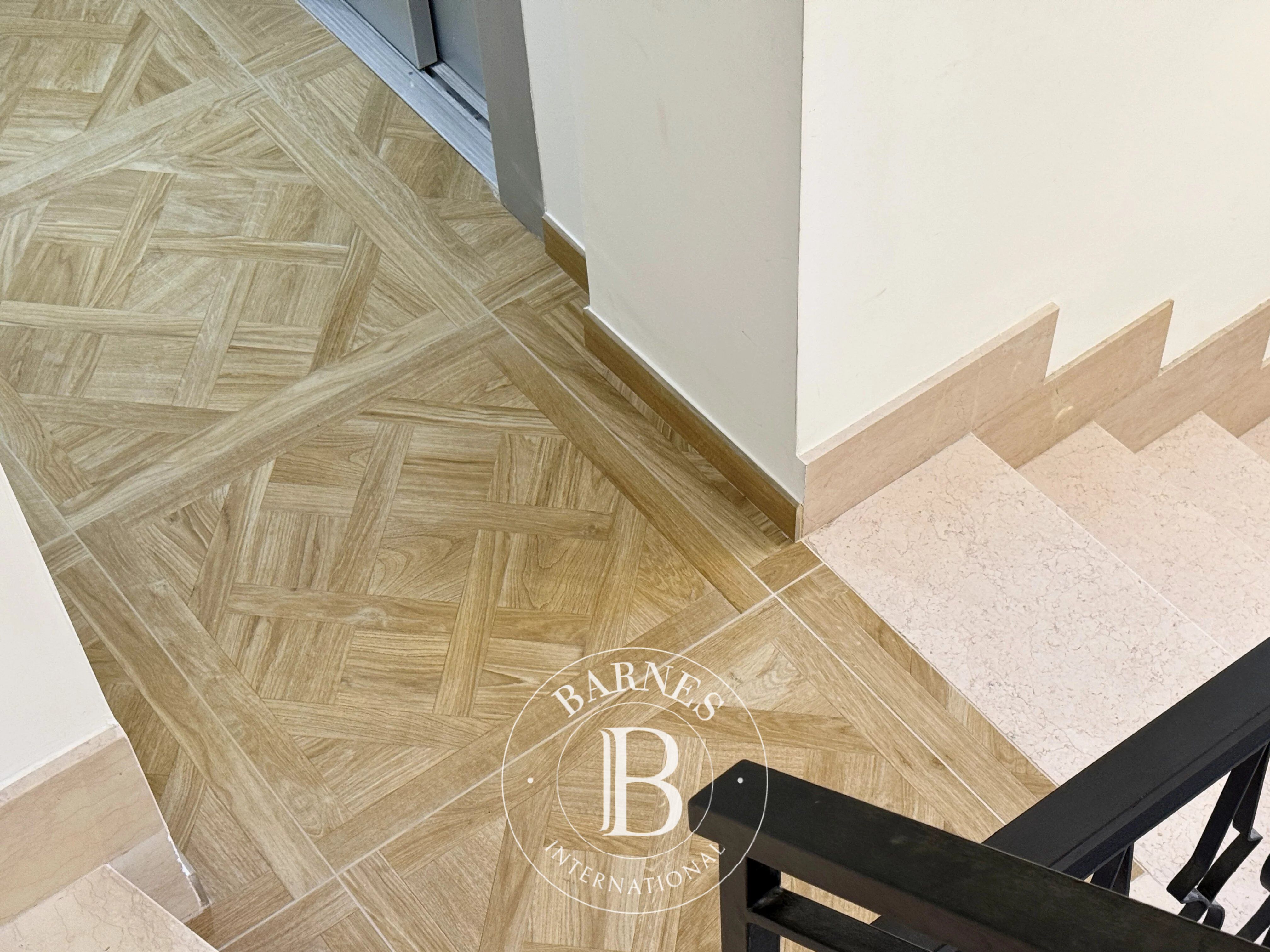 Villa Roma - picture 15