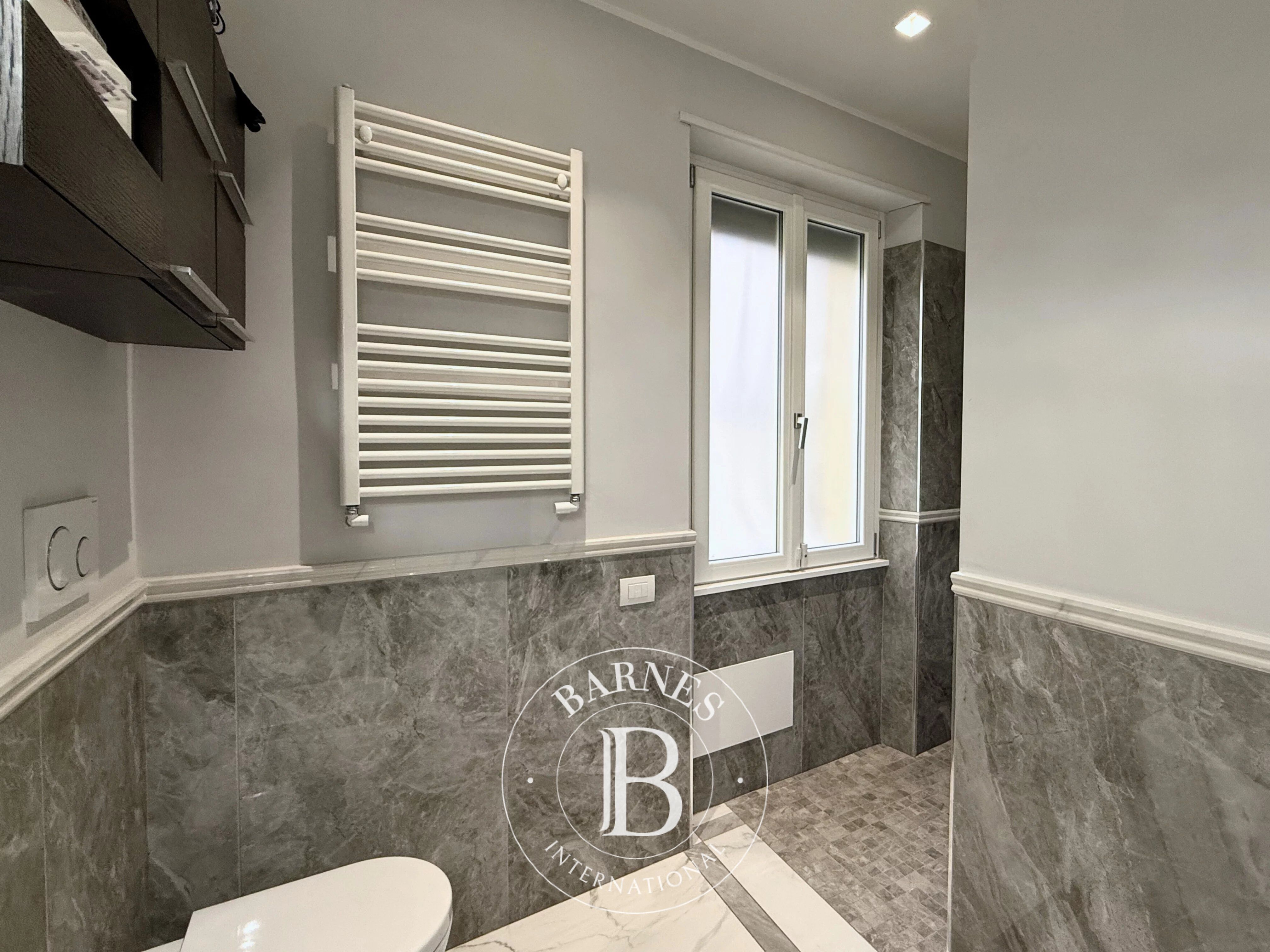 Villa Roma - picture 14