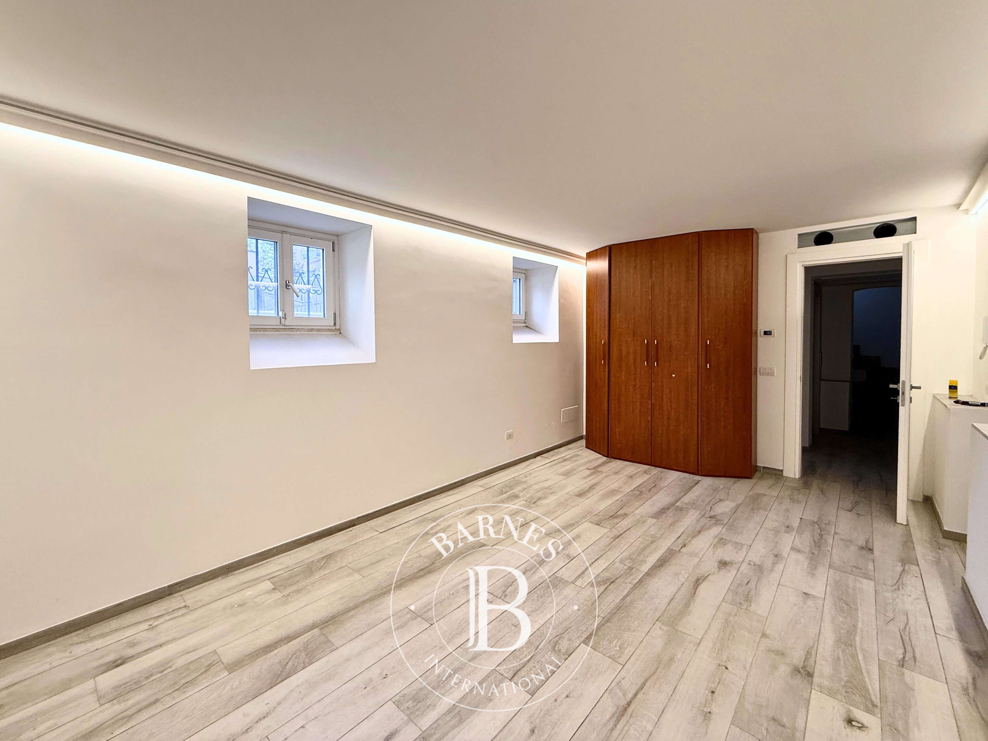 Villa Roma - picture 33