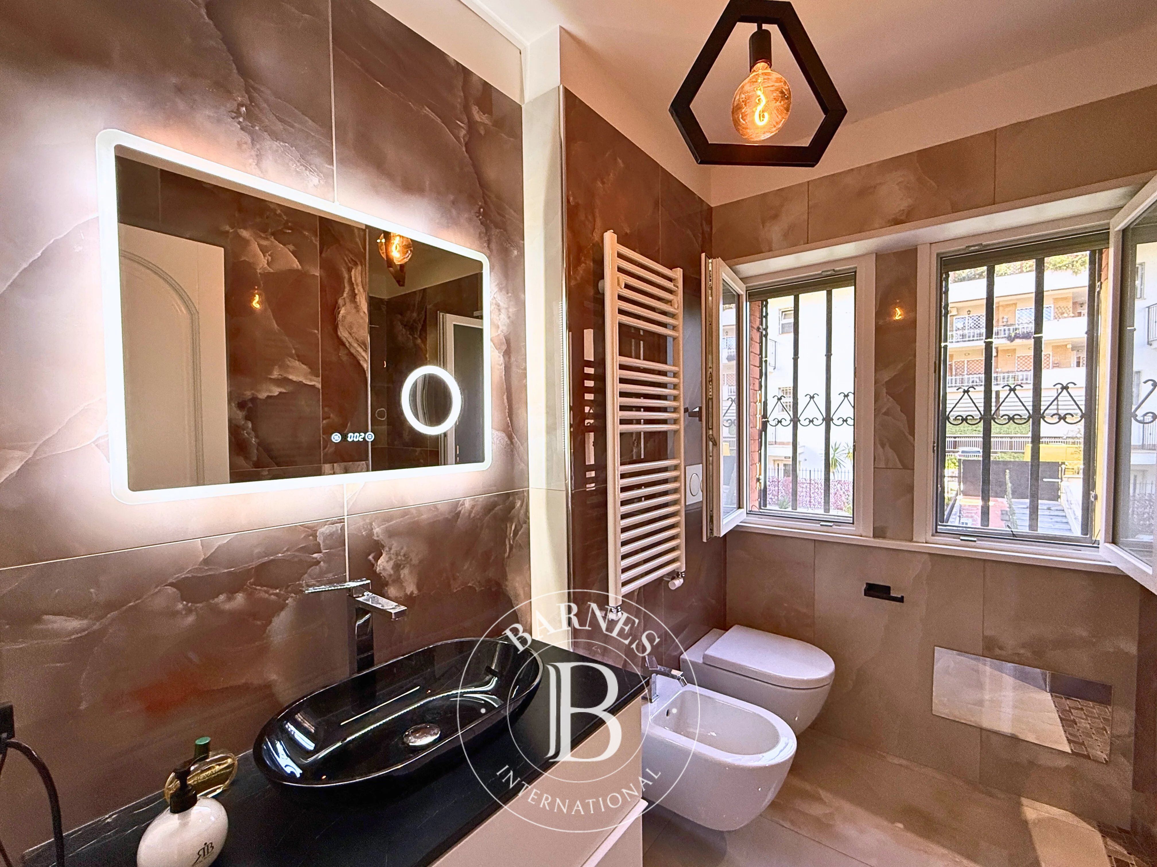 Villa Roma - picture 19