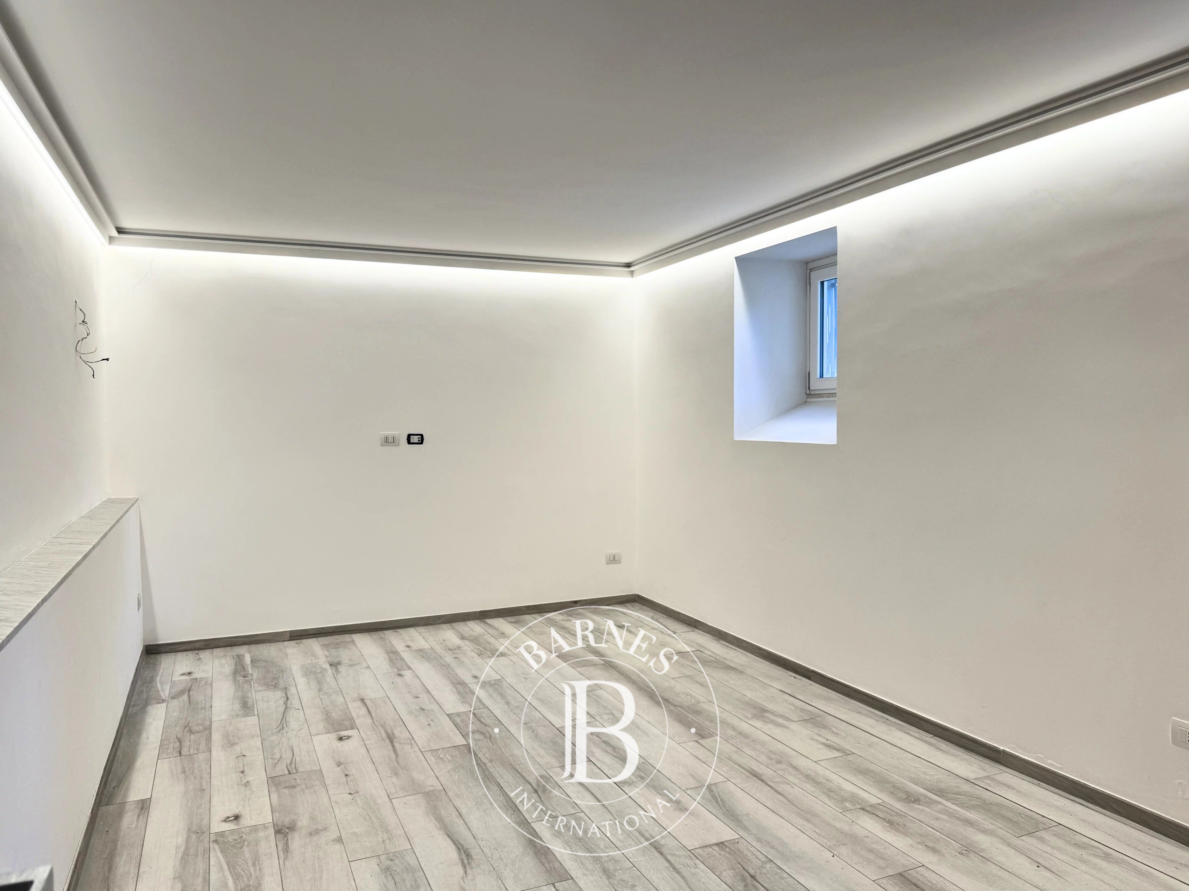 Villa Roma - picture 34