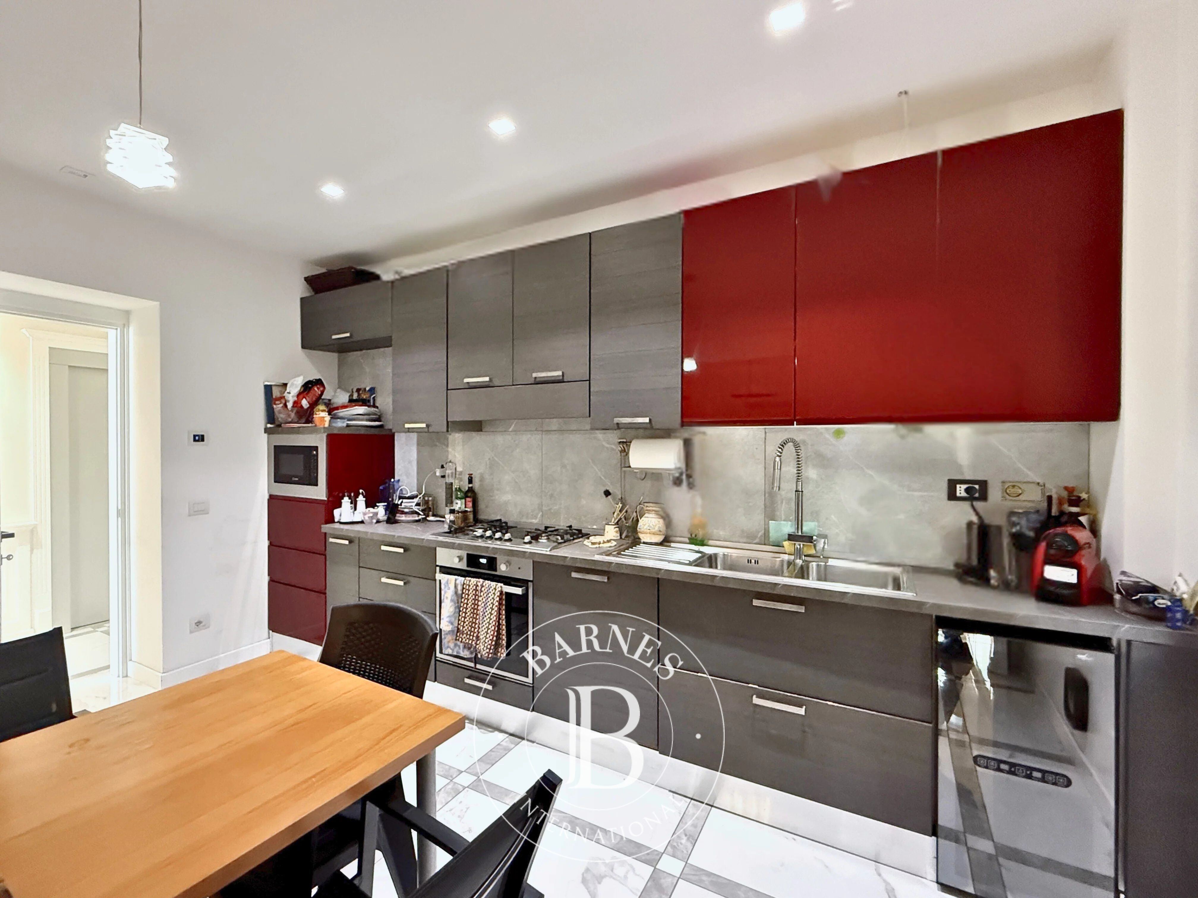 Villa Roma - picture 10