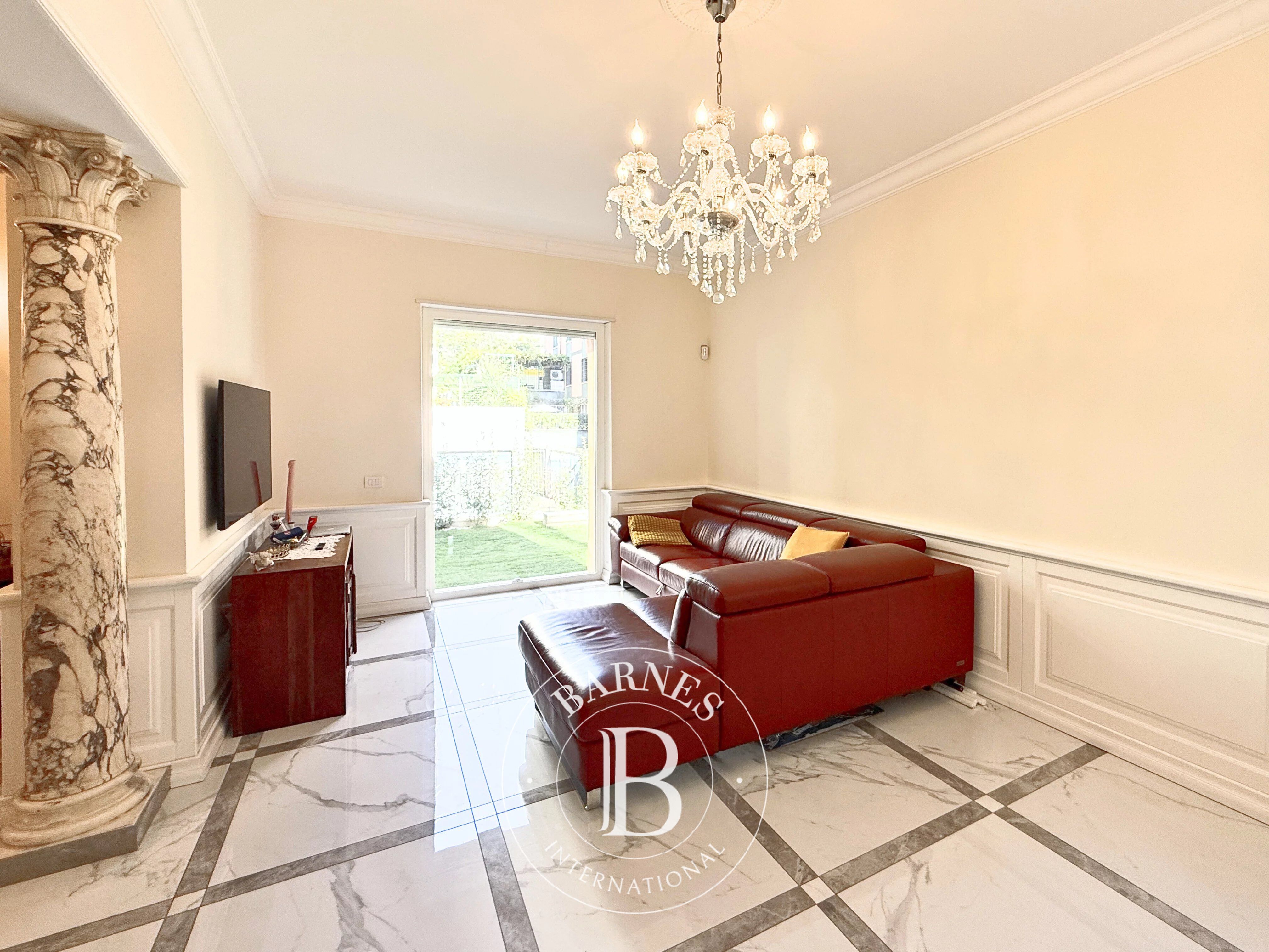 Villa Roma - picture 7