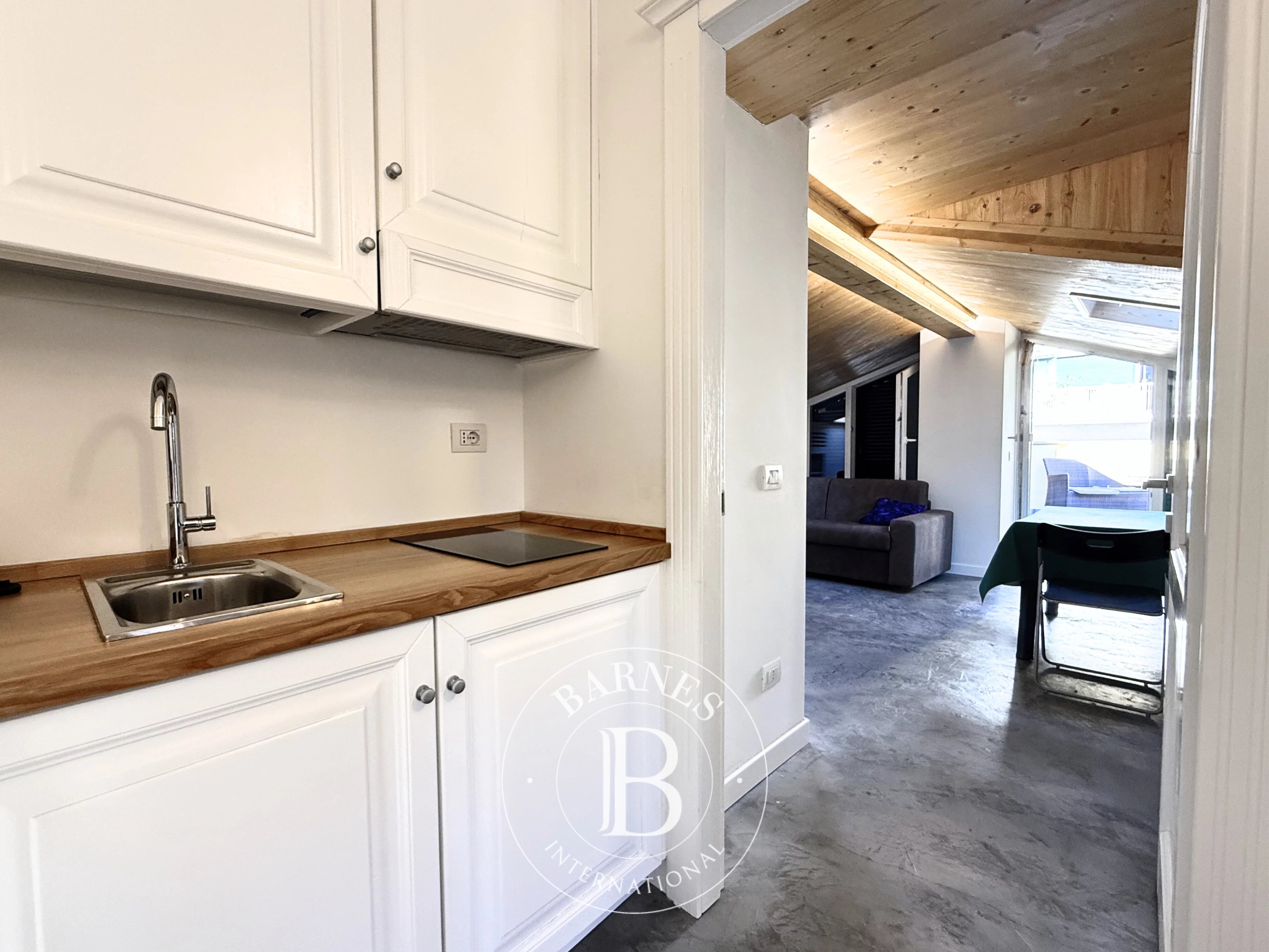 Villa Roma - picture 27