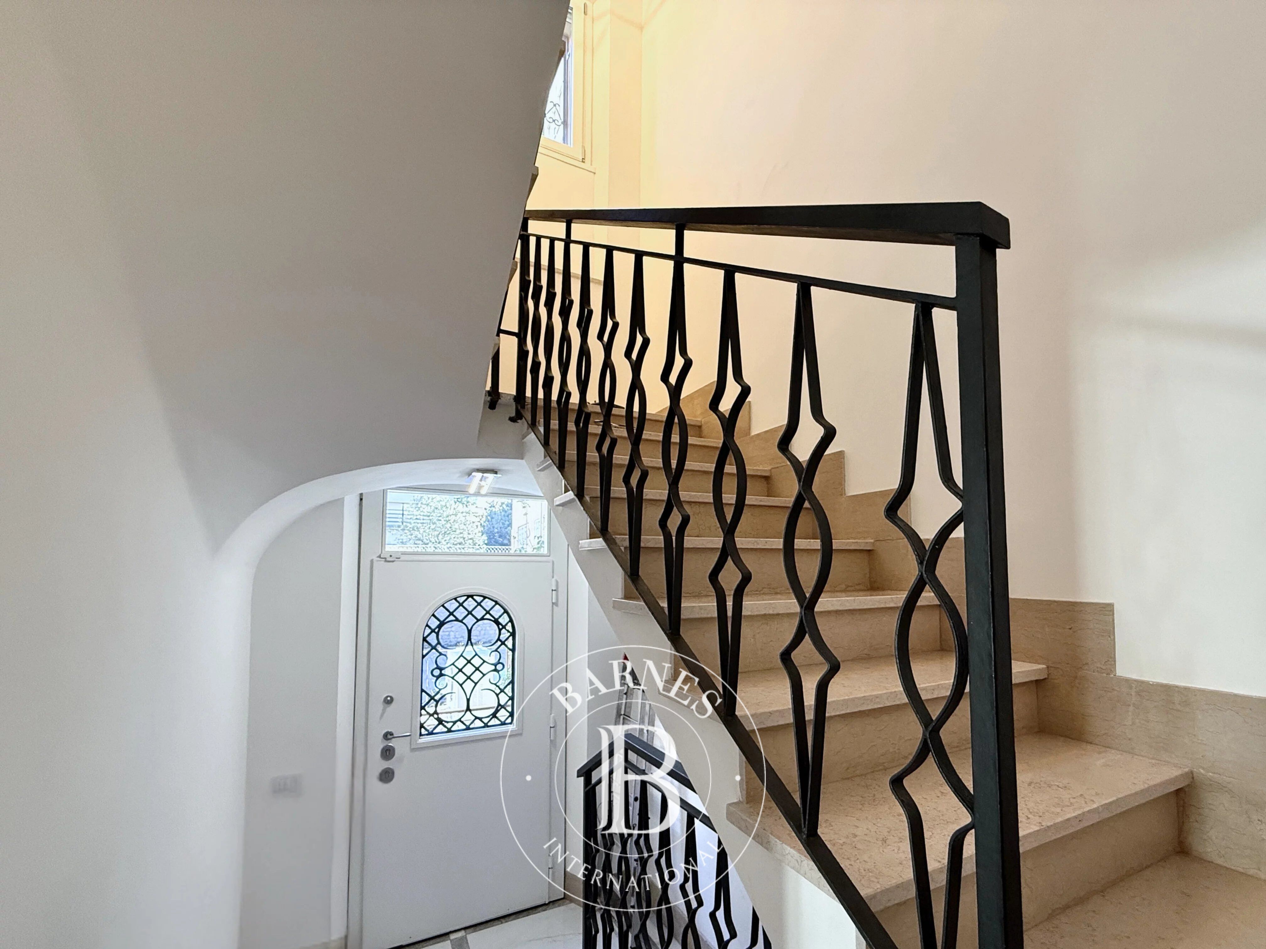 Villa Roma - picture 32