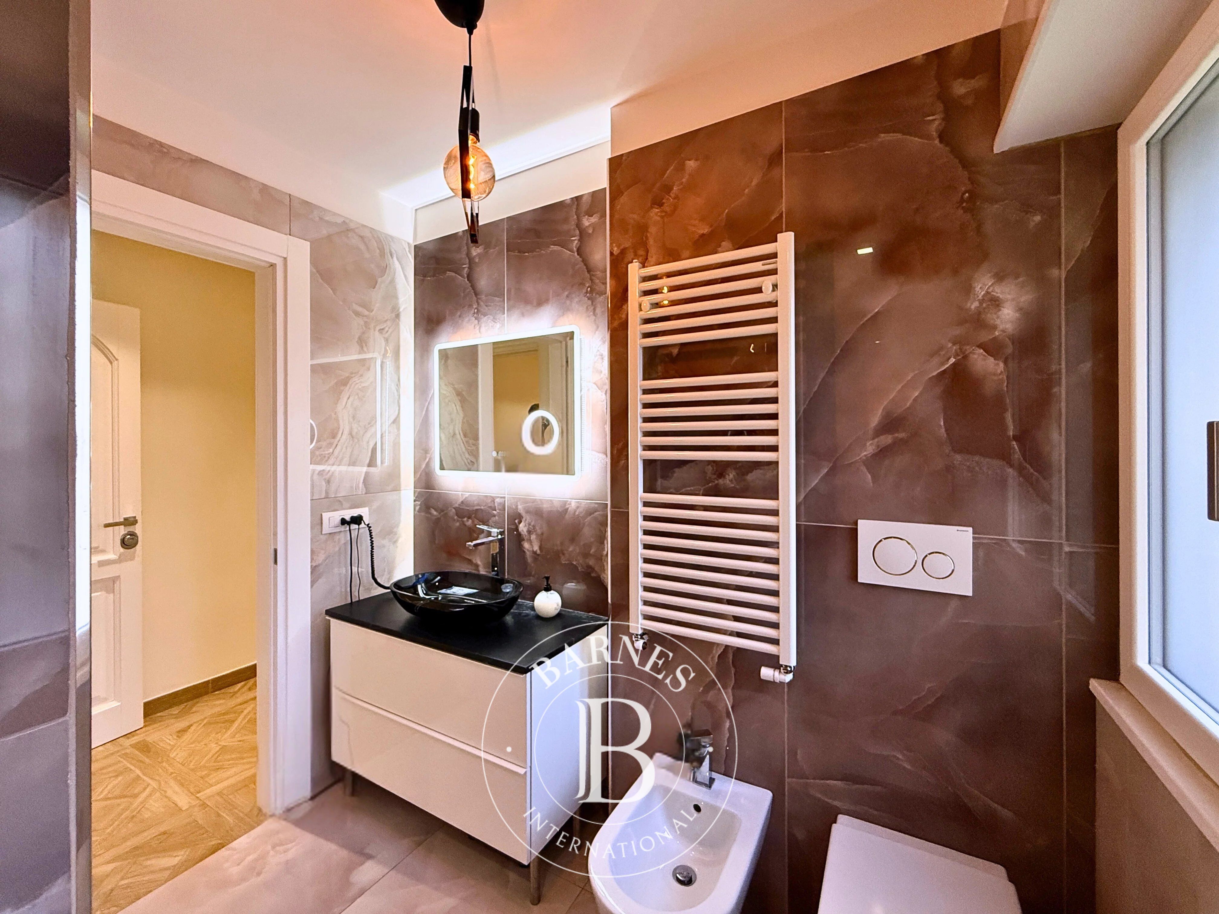 Villa Roma - picture 20