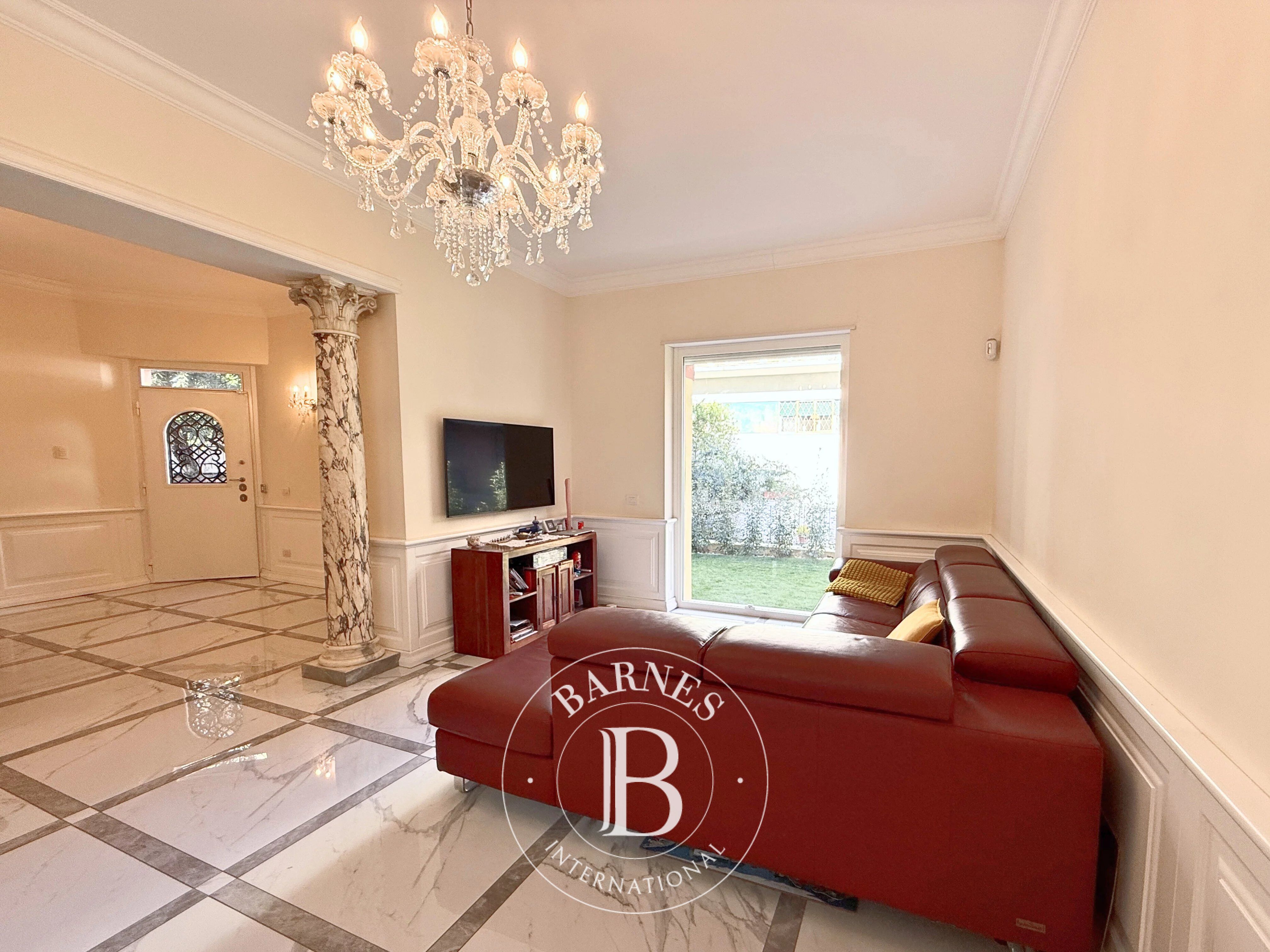 Villa Roma - picture 6