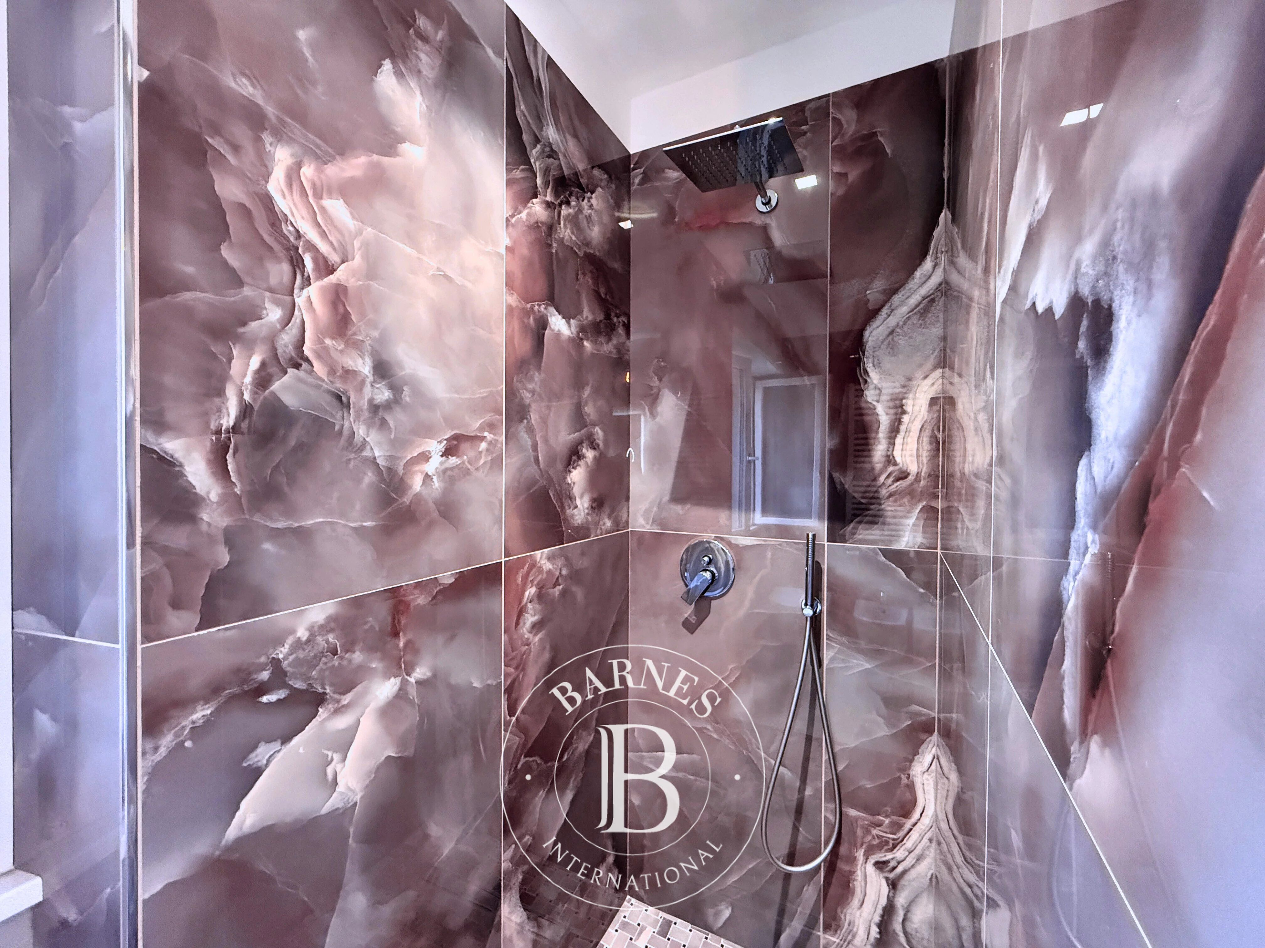 Villa Roma - picture 21