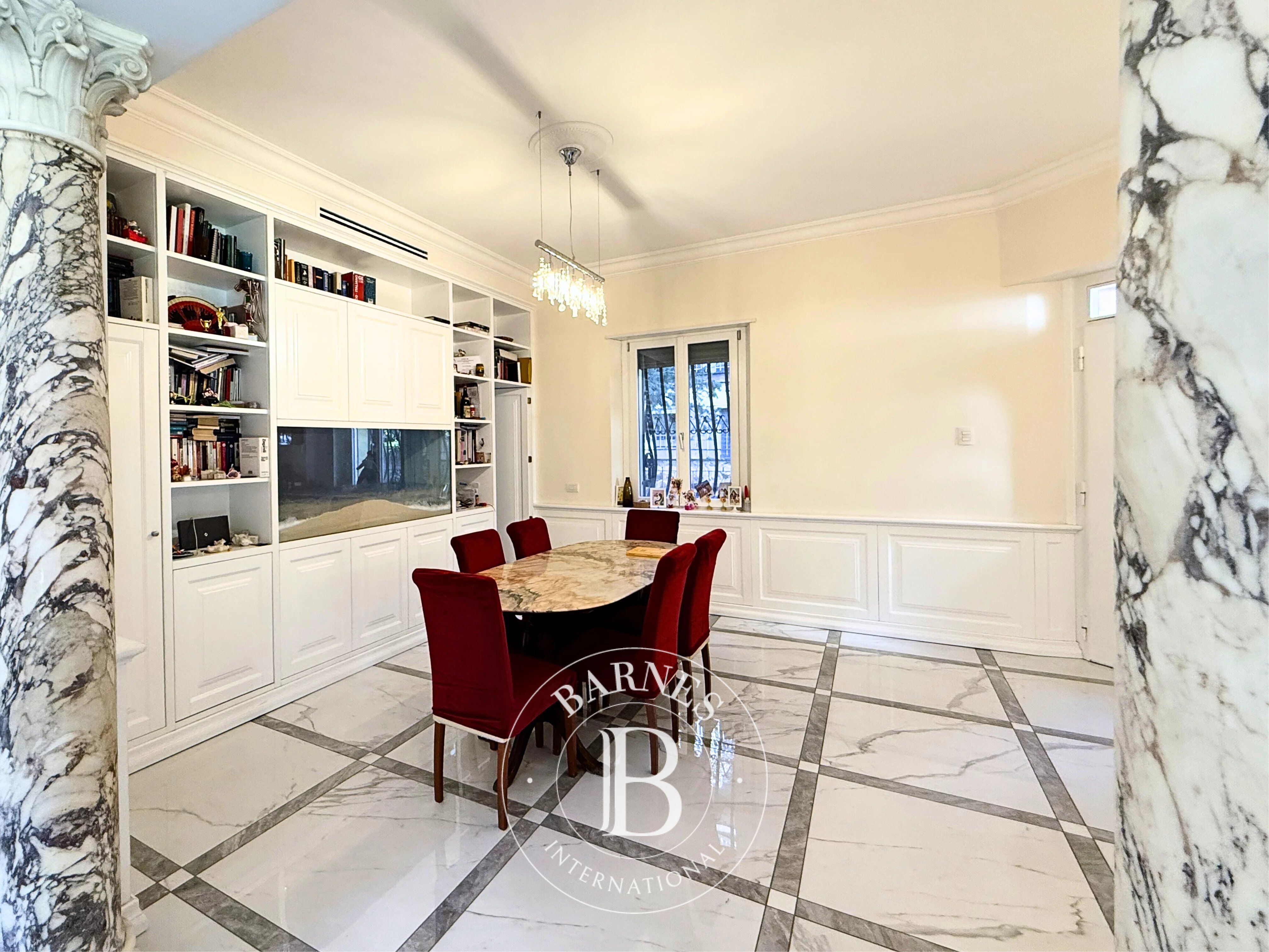 Villa Roma - picture 5