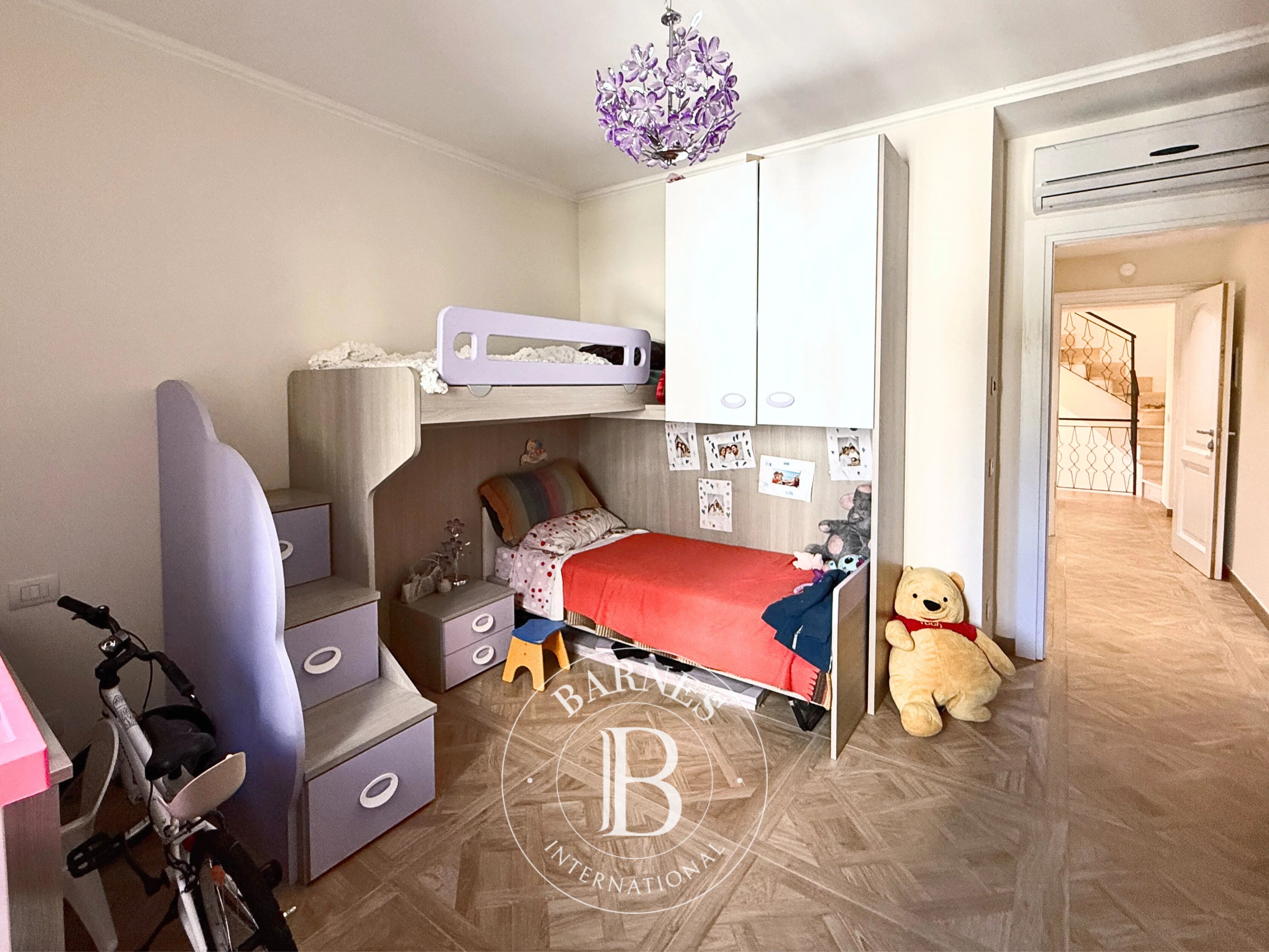 Villa Roma - picture 25