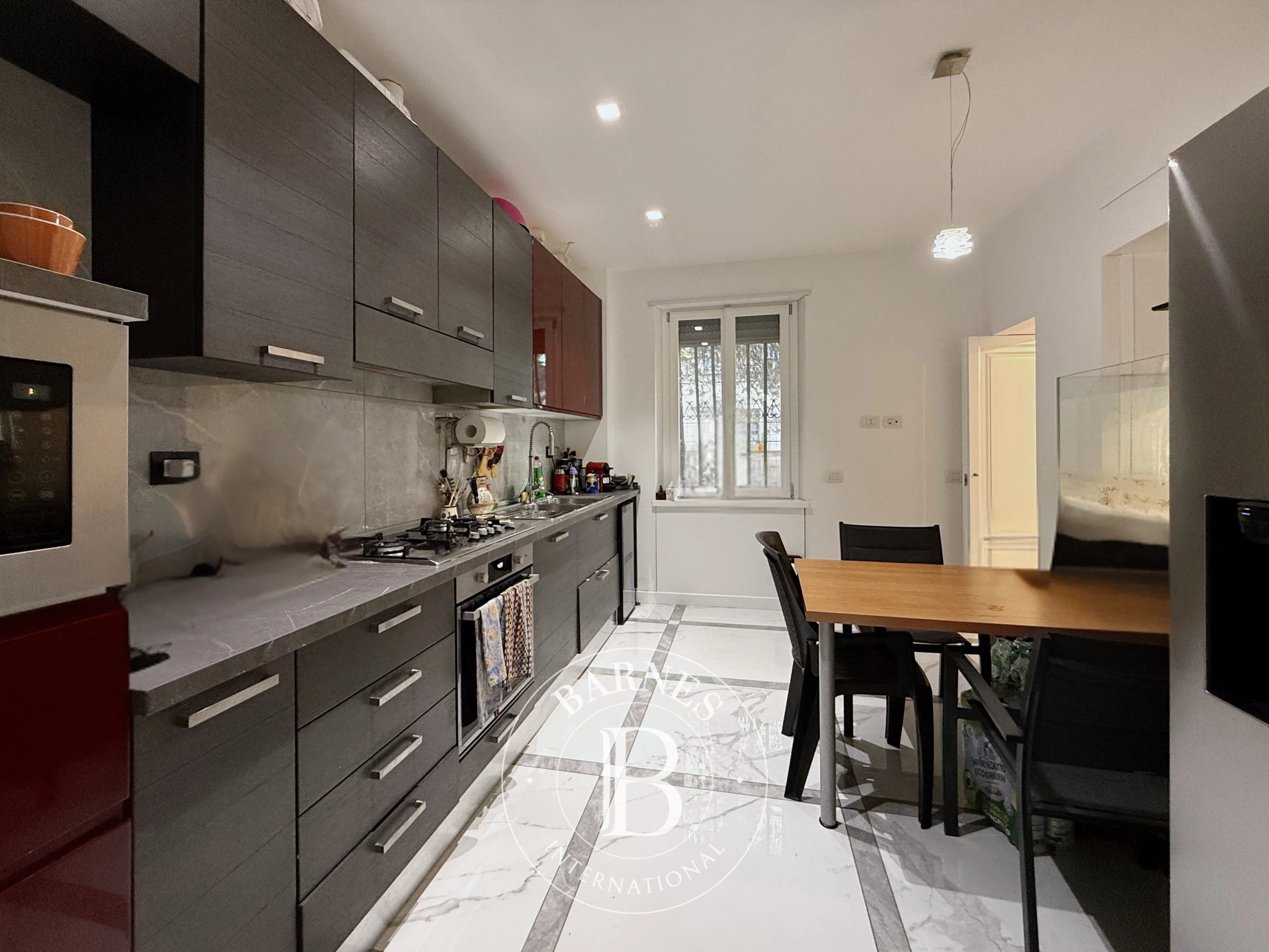 Villa Roma - picture 11