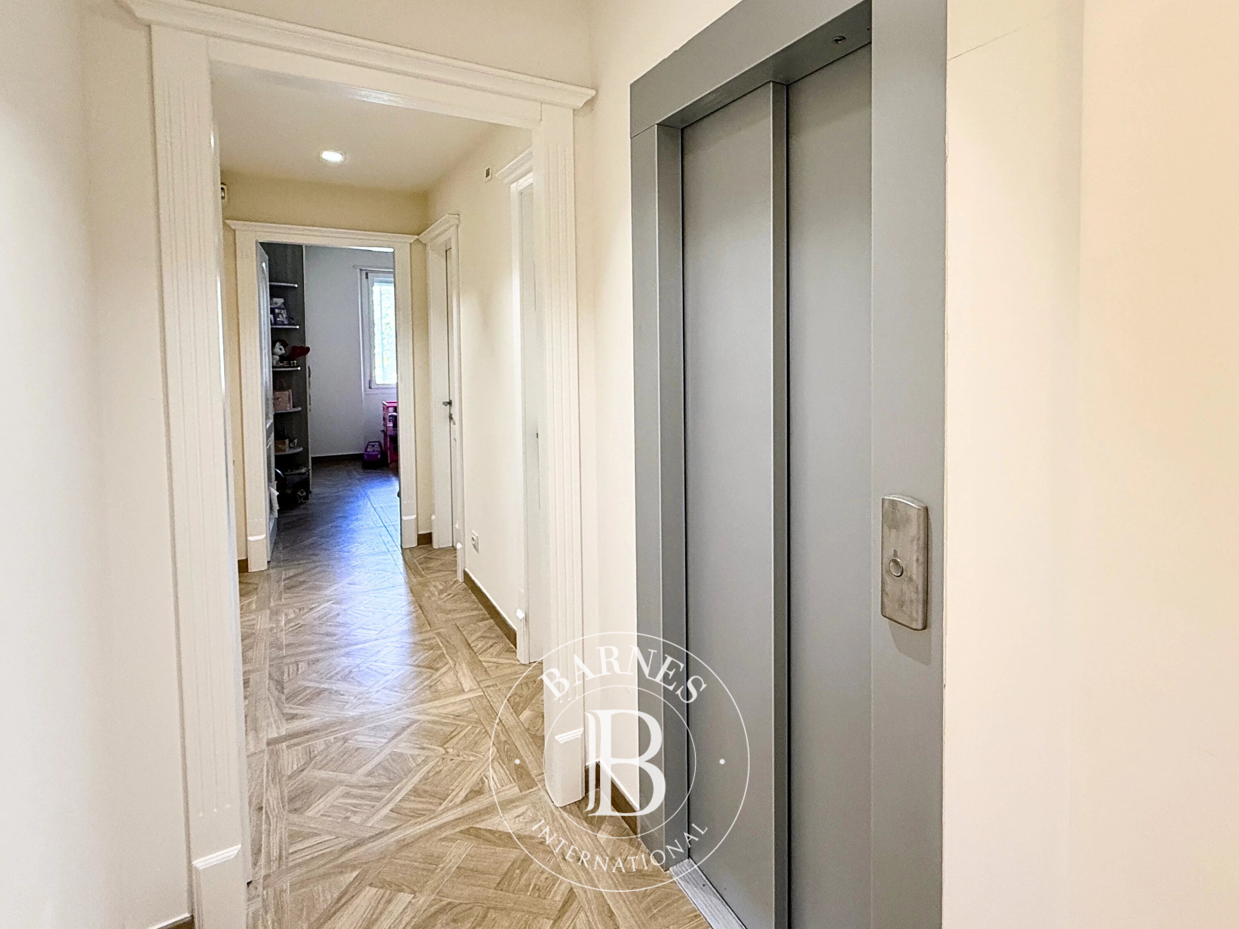 Villa Roma - picture 16