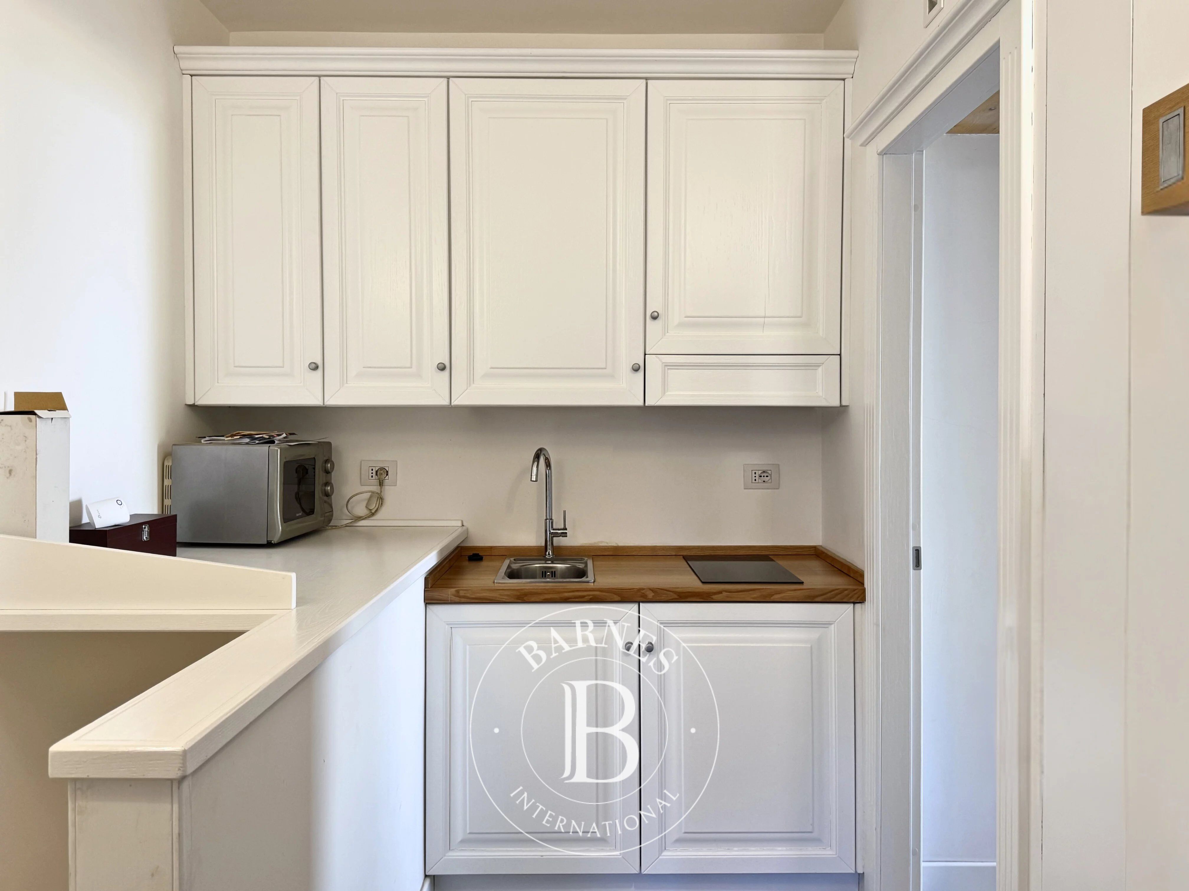 Villa Roma - picture 28