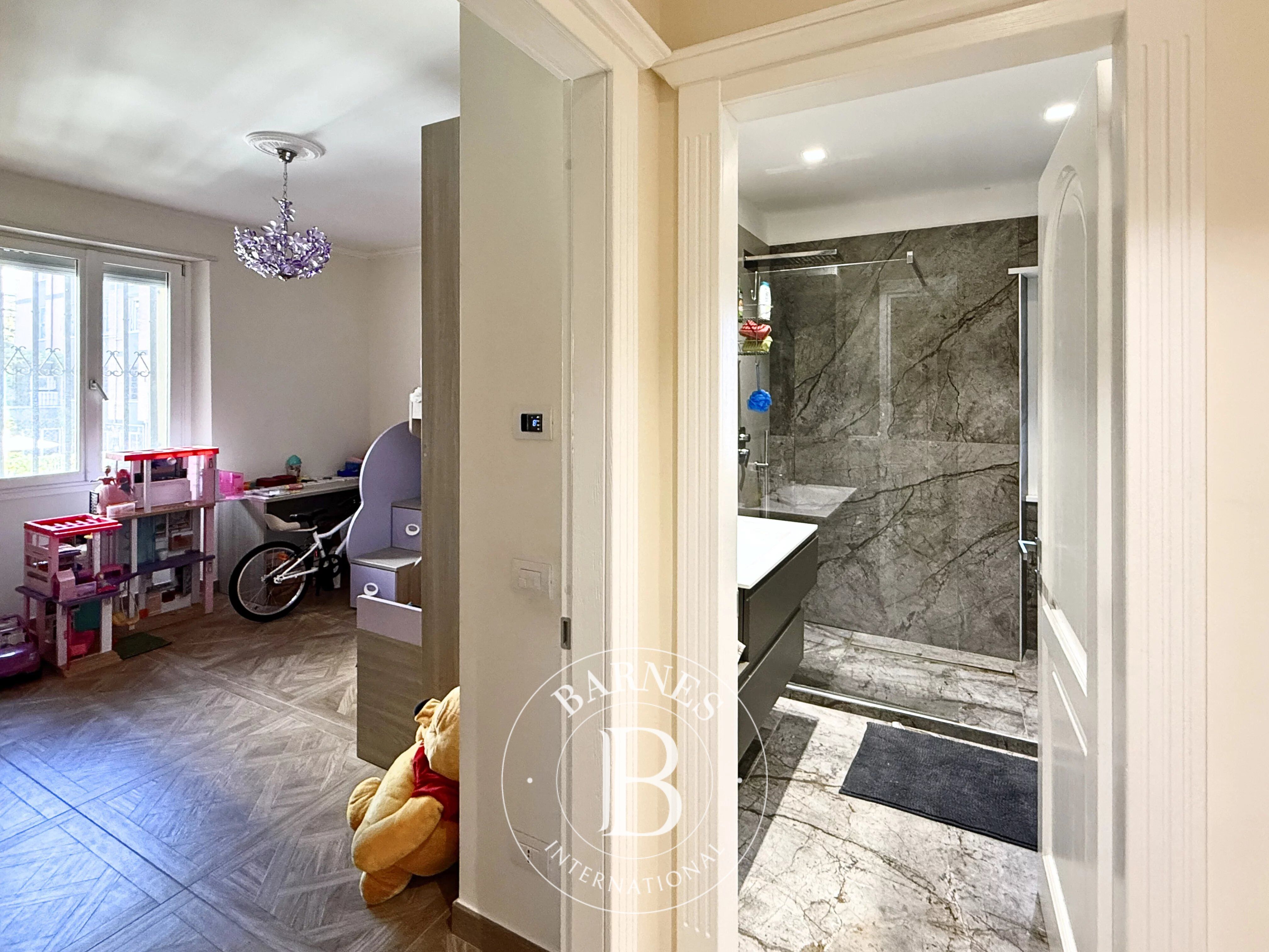 Villa Roma - picture 22