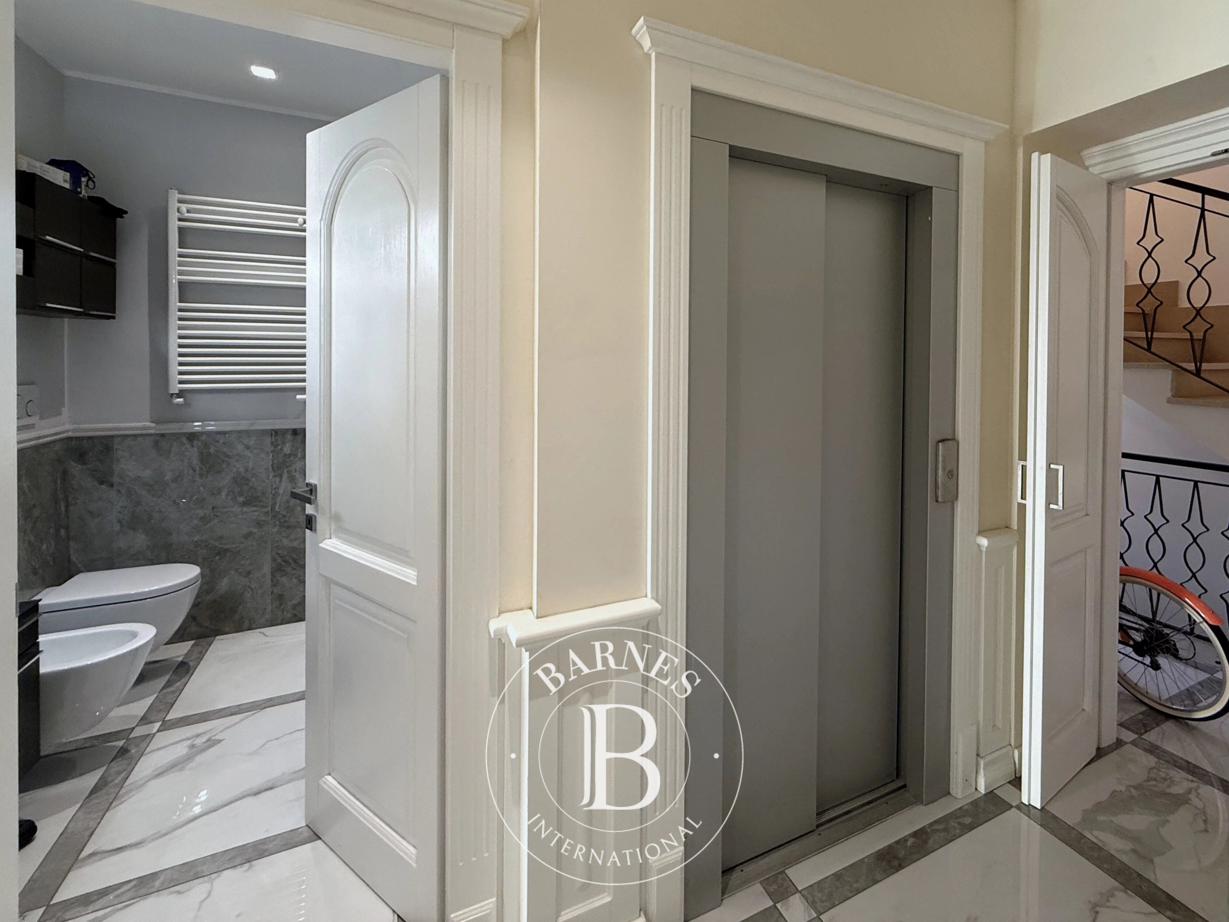 Villa Roma - picture 12