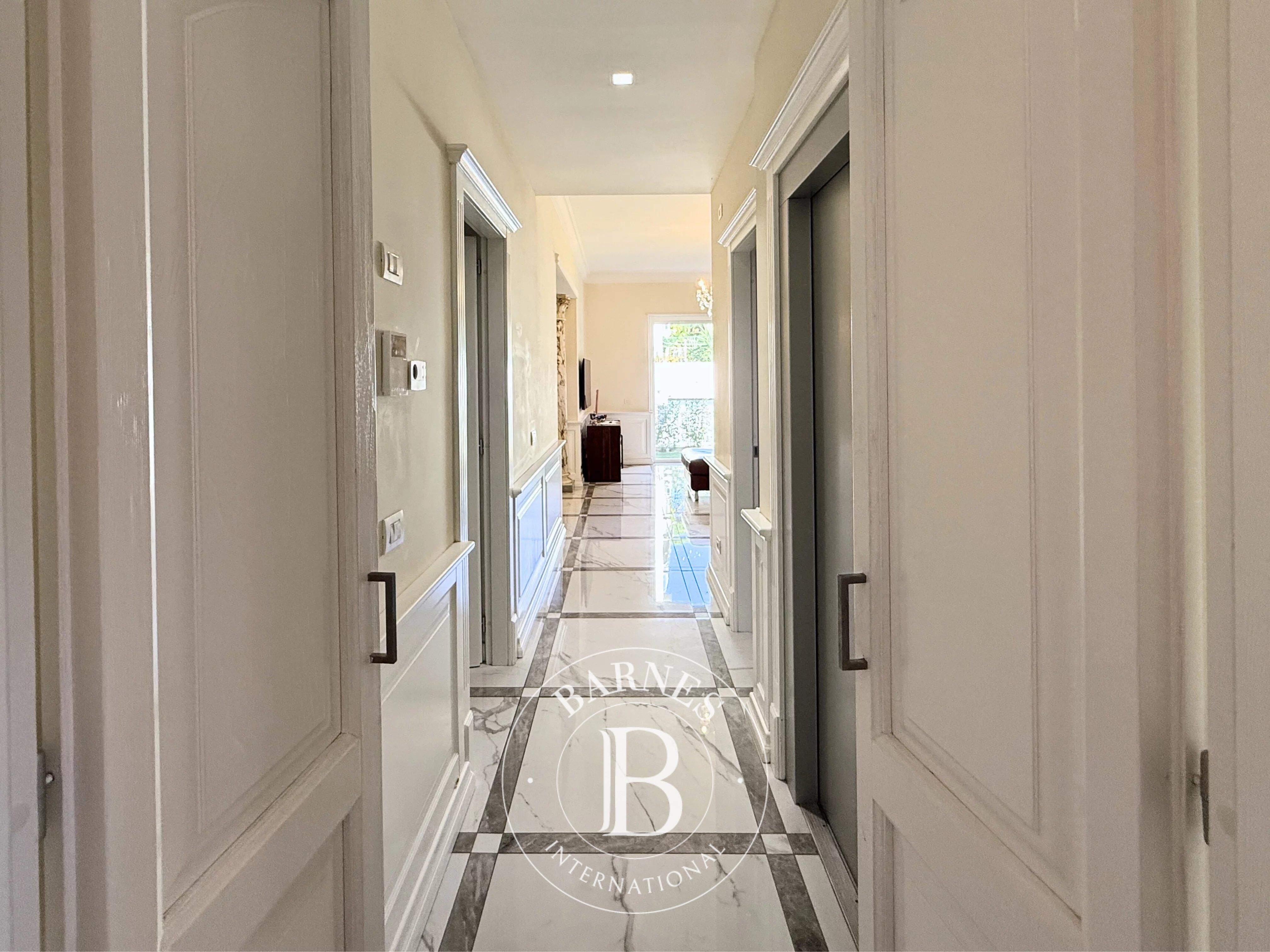 Villa Roma - picture 9