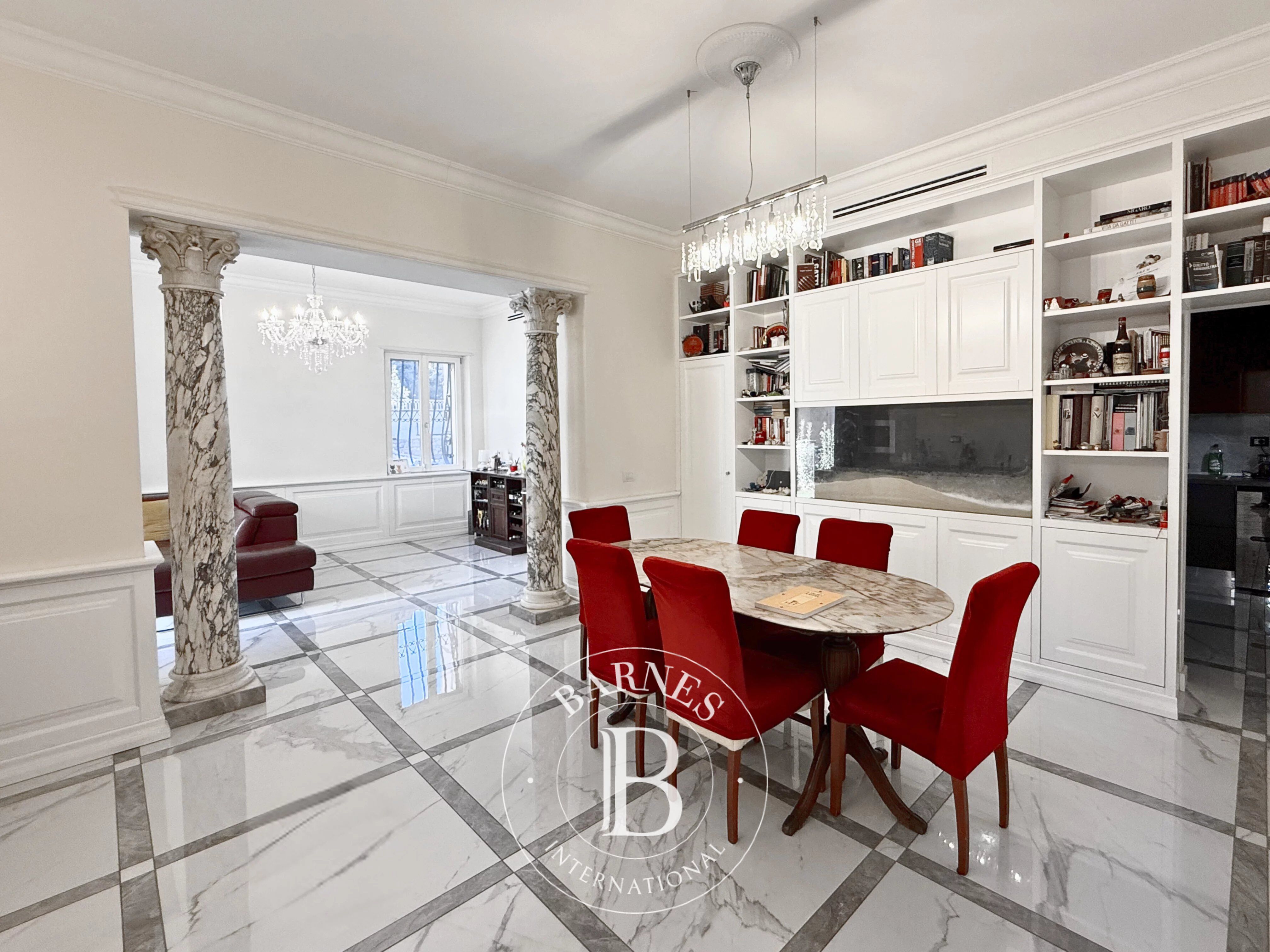 Villa Roma - picture 4